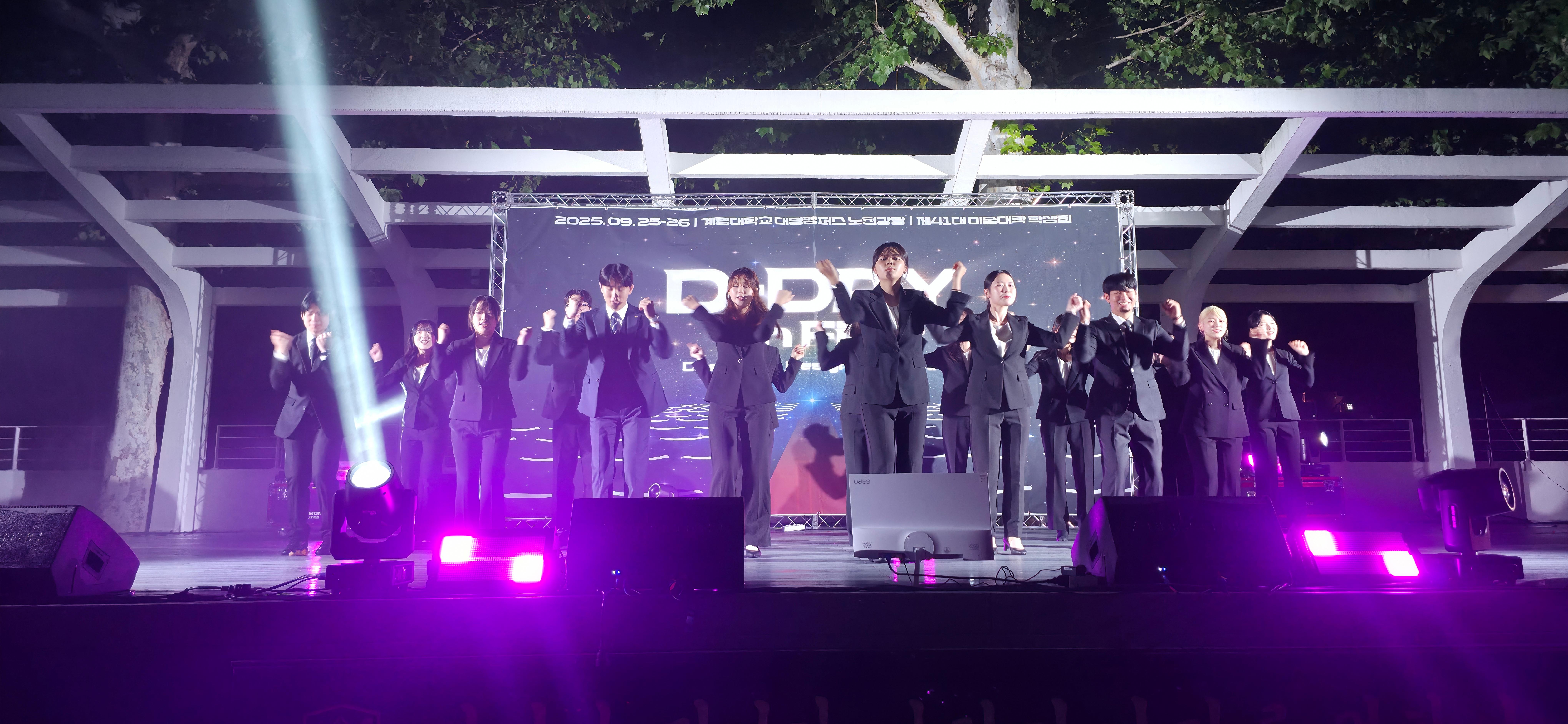 KakaoTalk_20250926_151832223.jpg 첨부 이미지