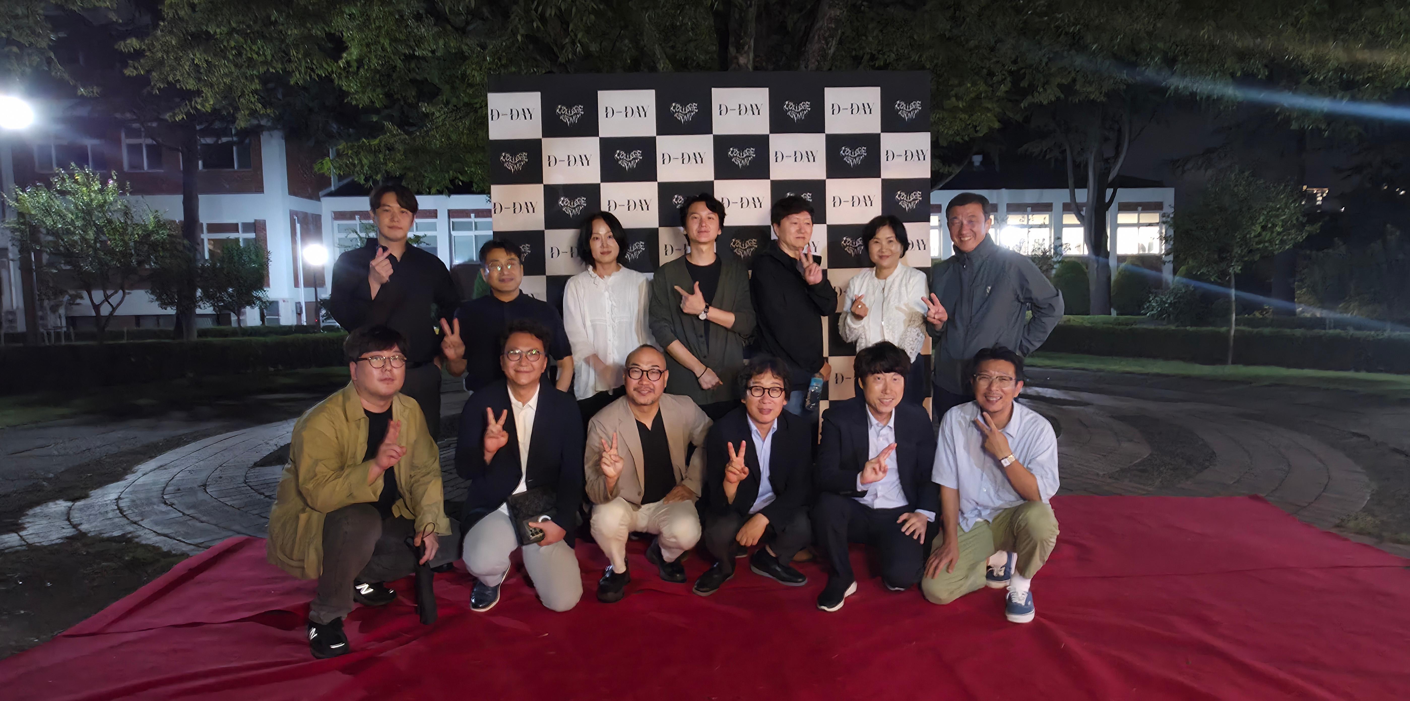 KakaoTalk_20250926_151846868.jpg 첨부 이미지