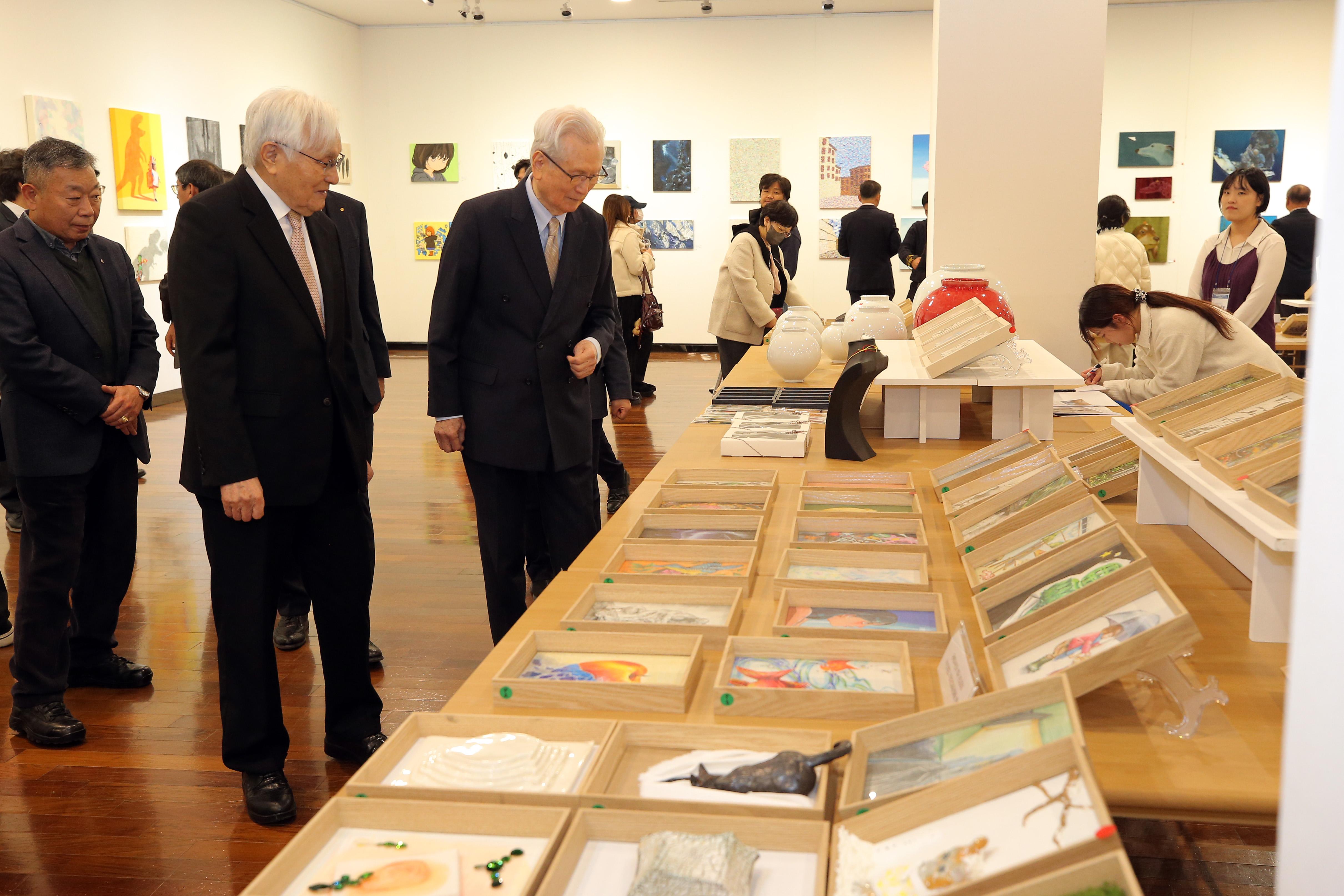 PCM_0999.JPG 첨부 이미지