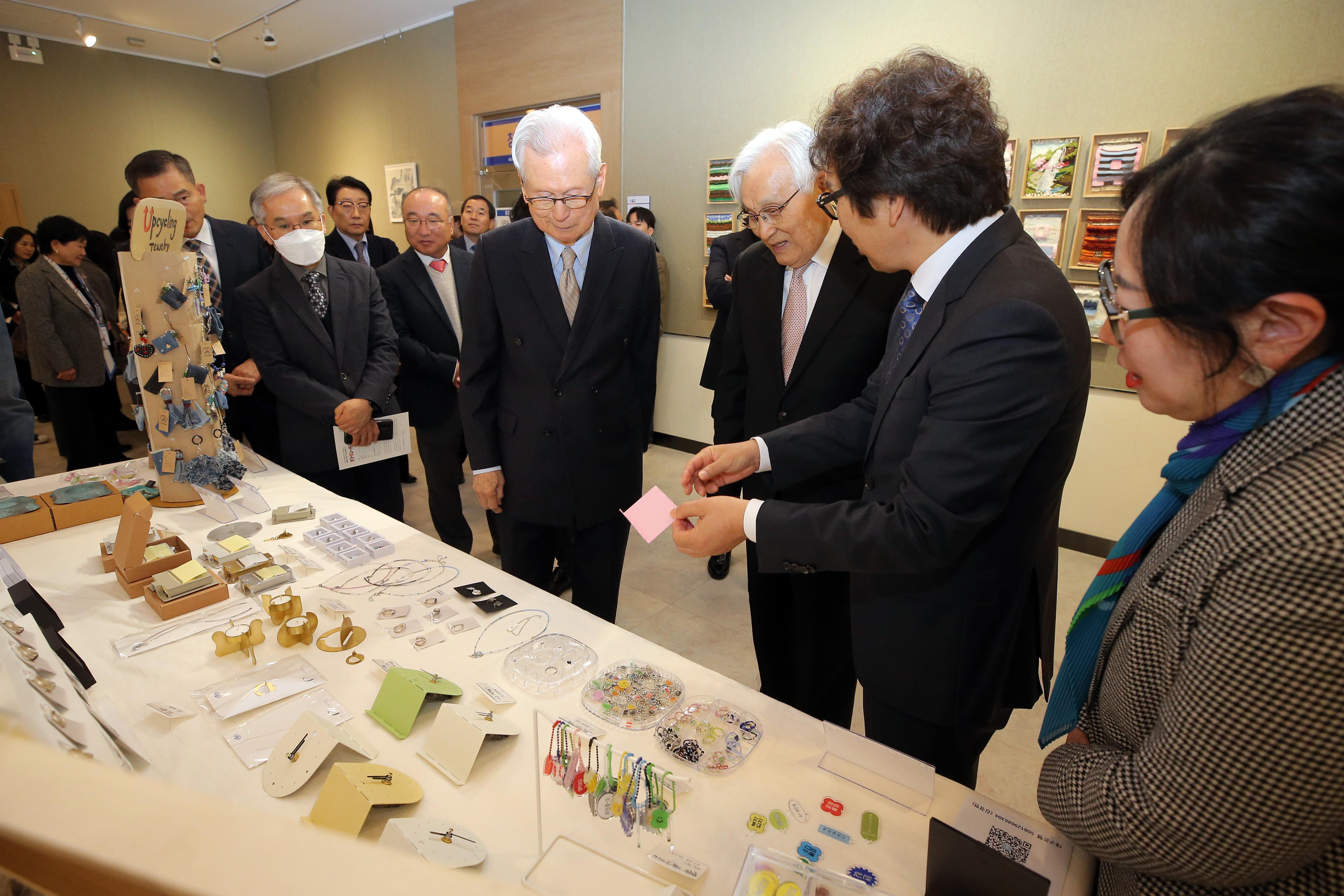 PCM_0977.JPG 첨부 이미지