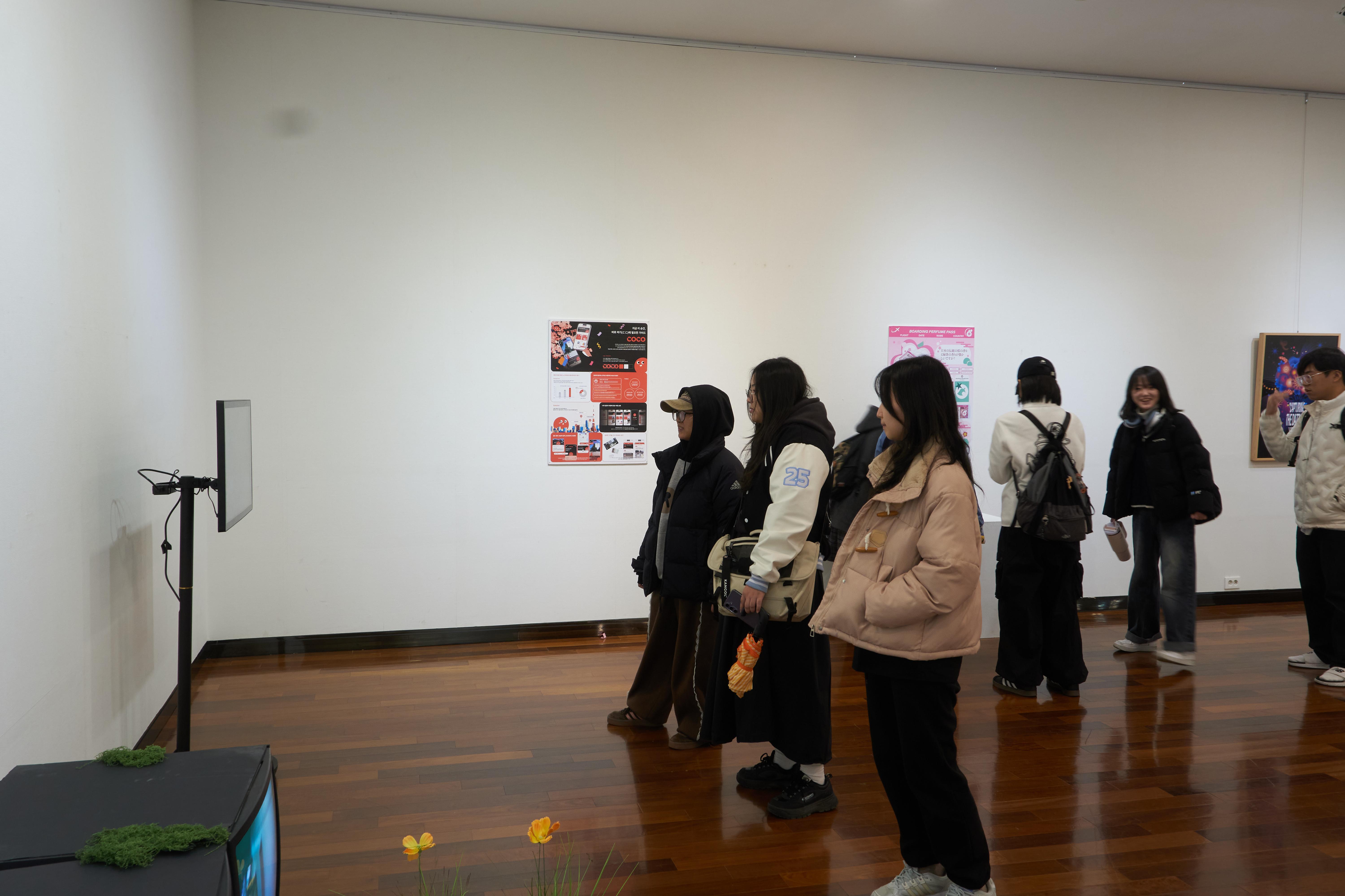 !DSC03390.jpg 첨부 이미지