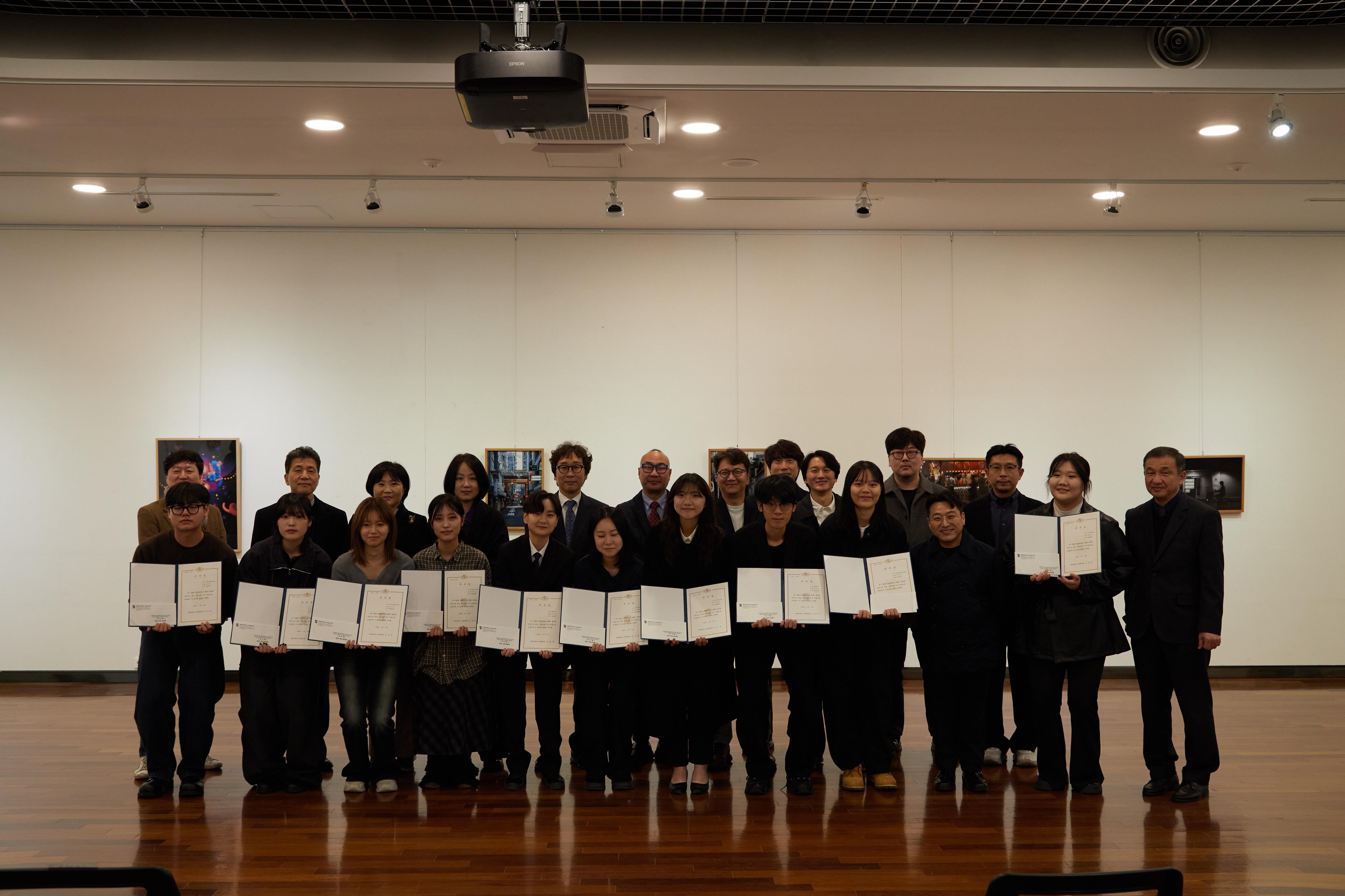 !IMG_9499.jpg 첨부 이미지