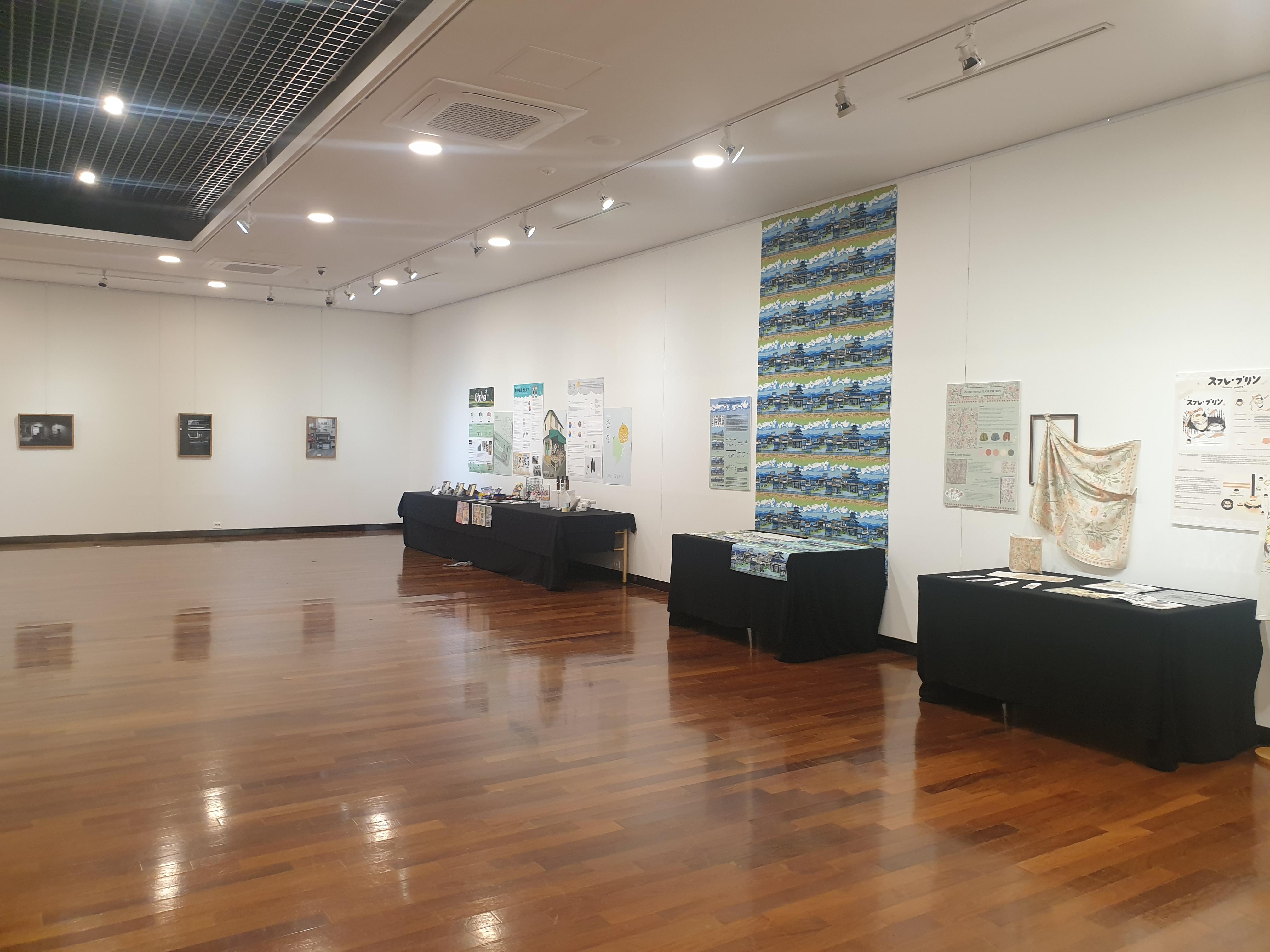 KakaoTalk_20251125_104706298_15.jpg 첨부 이미지