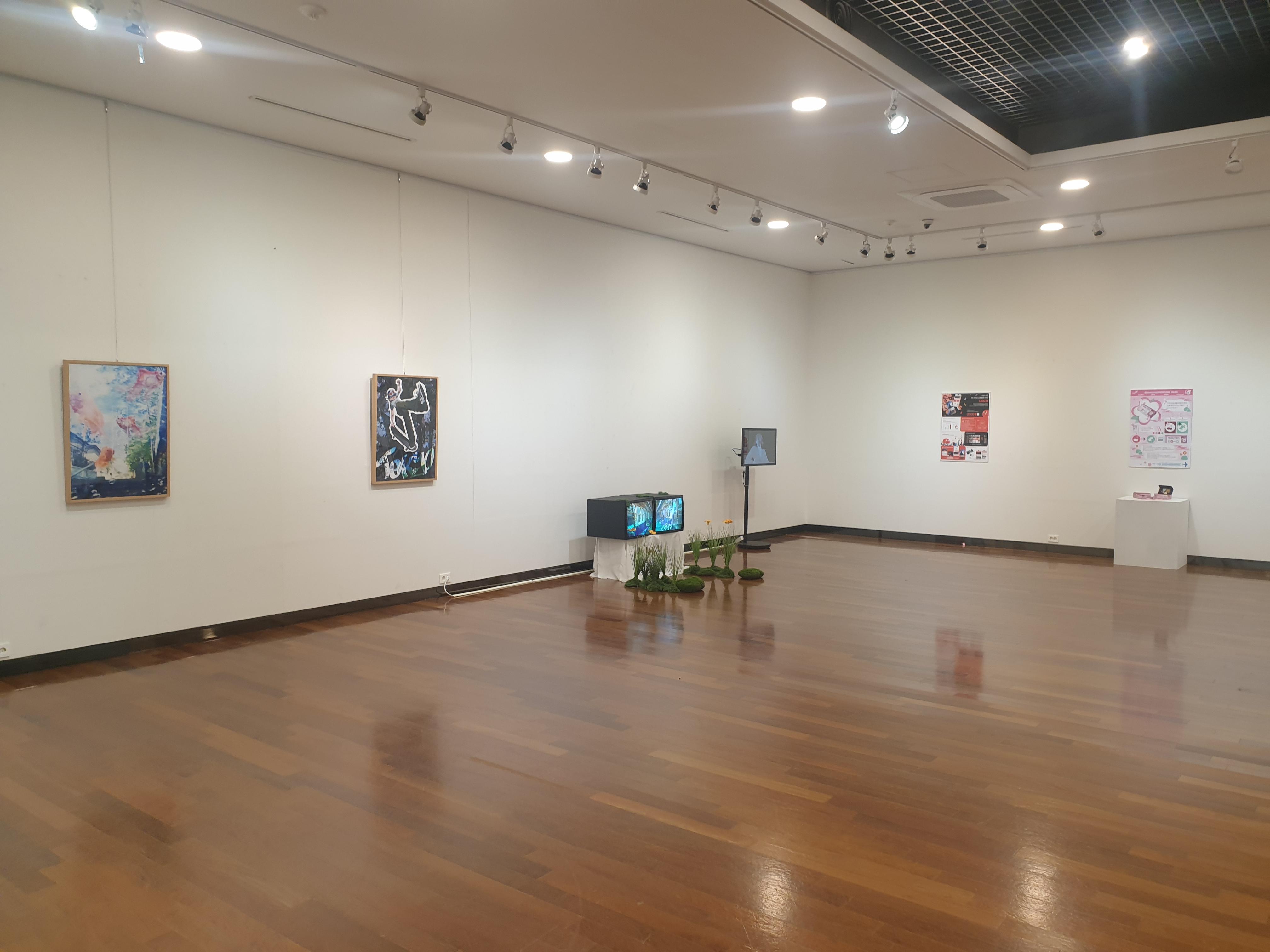 KakaoTalk_20251125_104706298_17.jpg 첨부 이미지