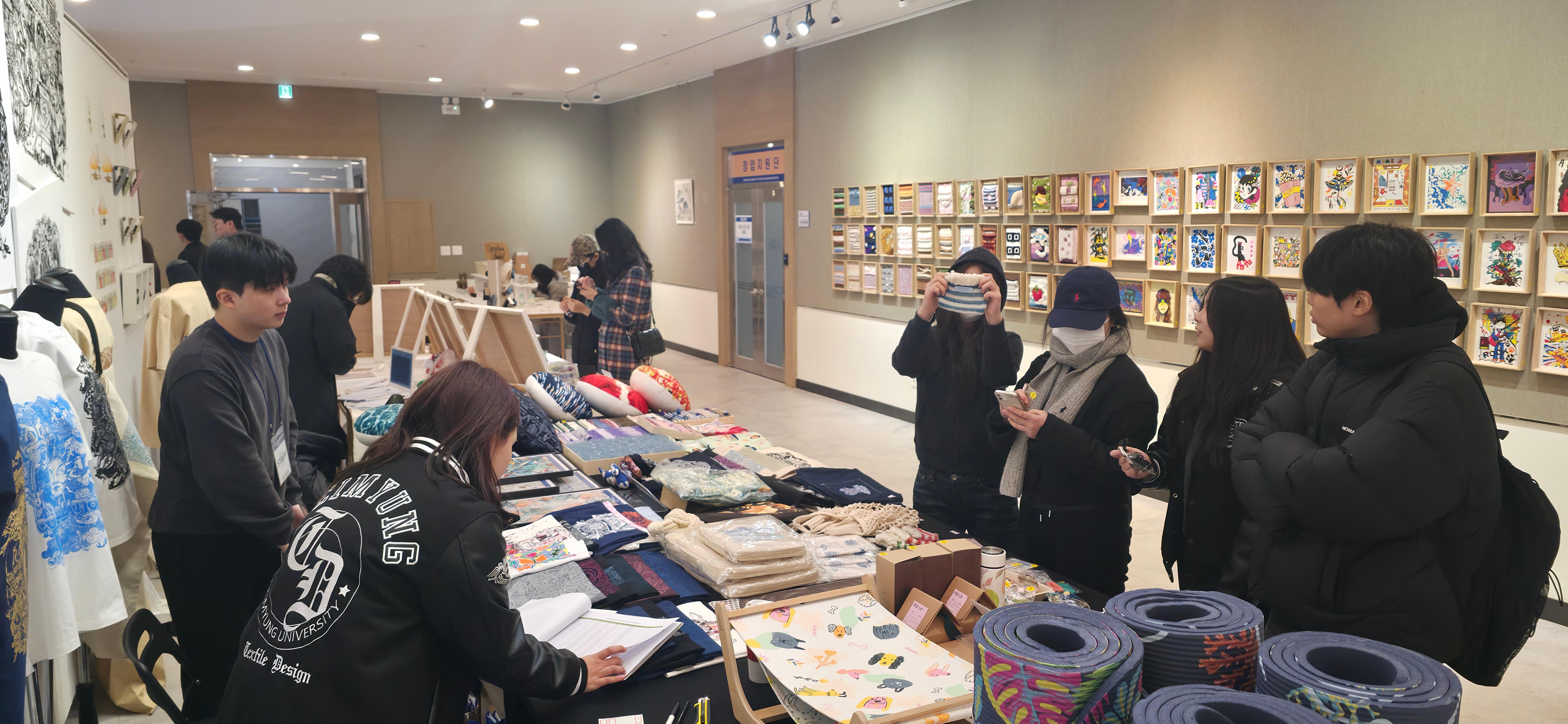 KakaoTalk_20251128_125525035_06.jpg 첨부 이미지