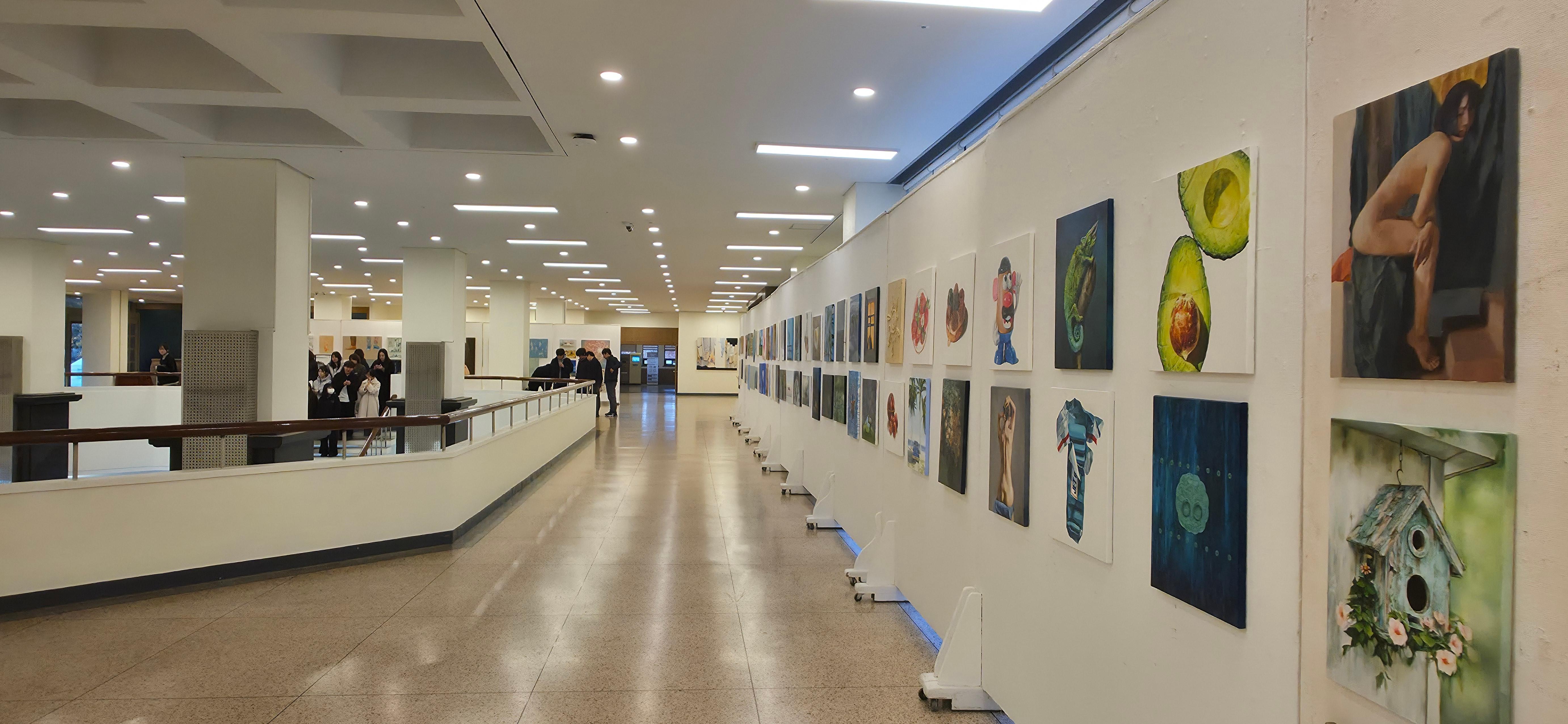 KakaoTalk_20251128_125525035_04.jpg 첨부 이미지