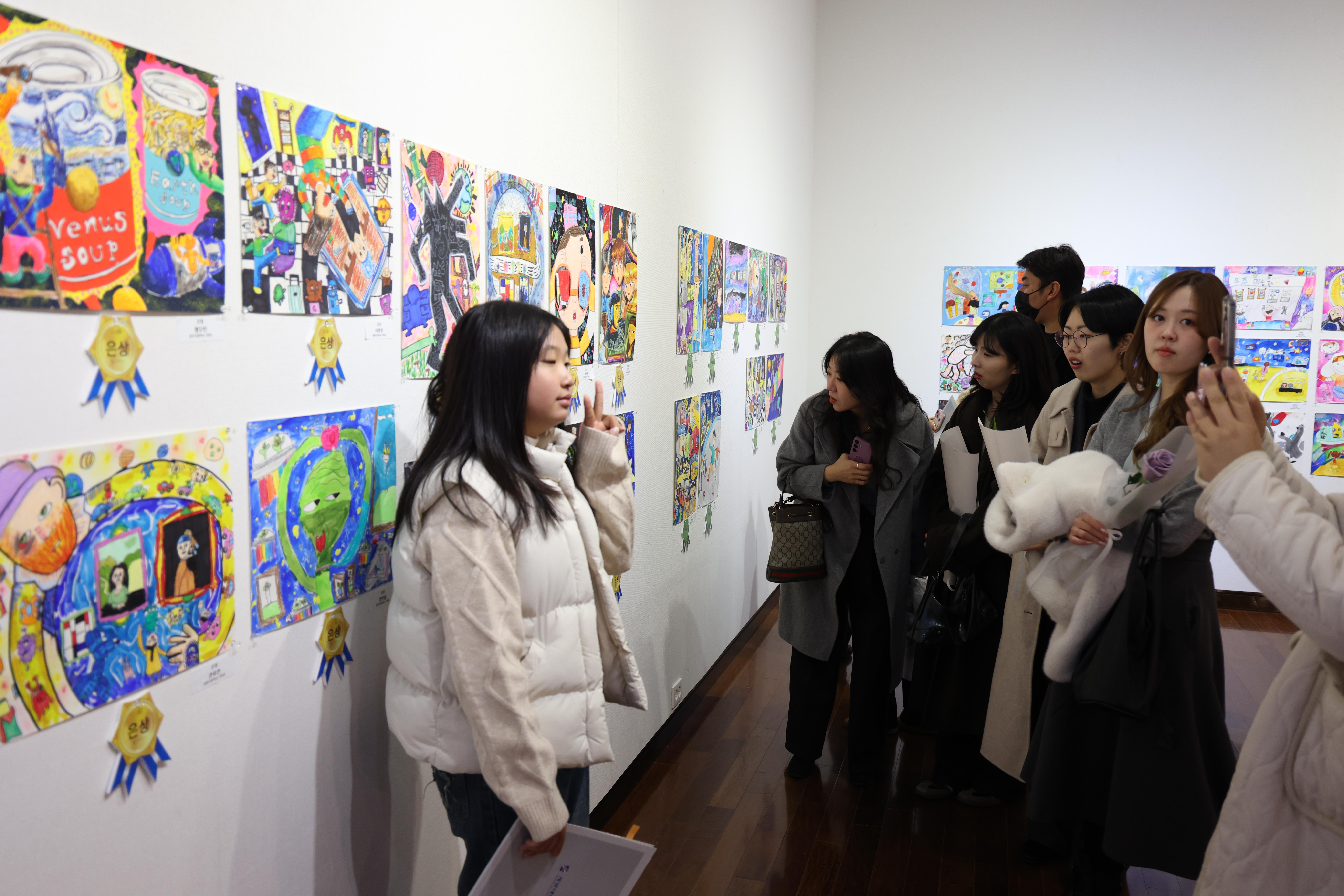 0N9A4216.JPG 첨부 이미지