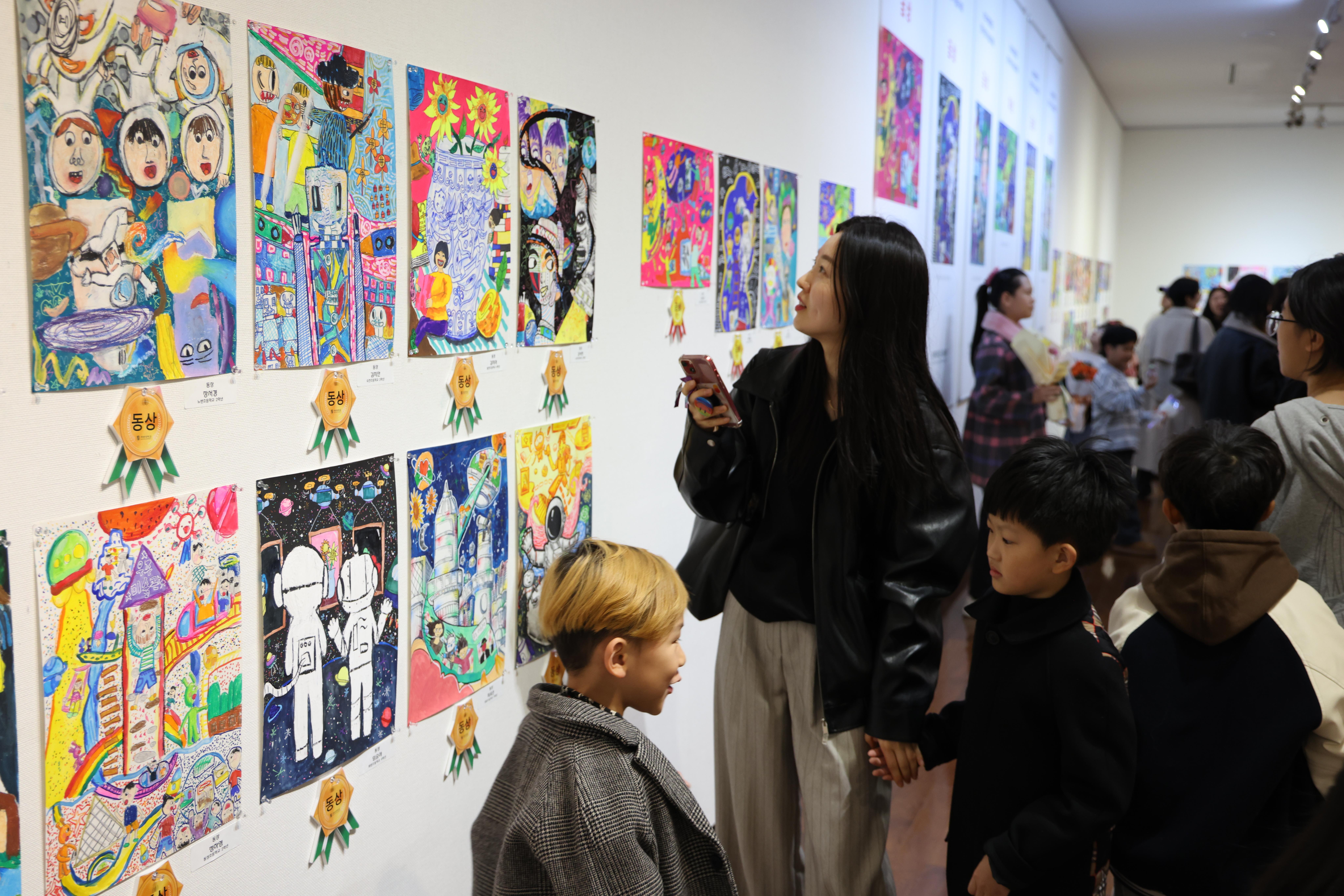 0N9A4224.JPG 첨부 이미지