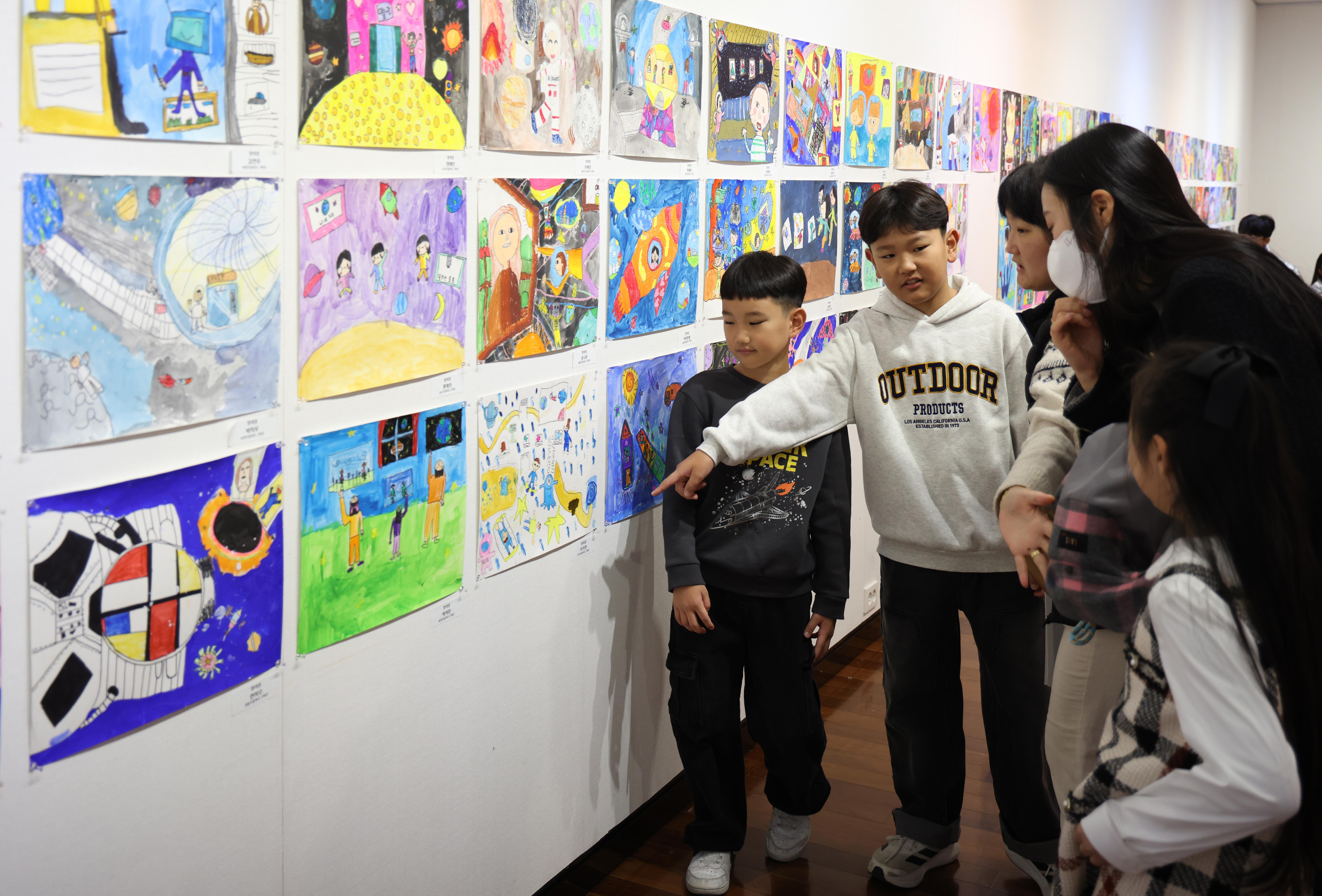 0N9A4237.JPG 첨부 이미지