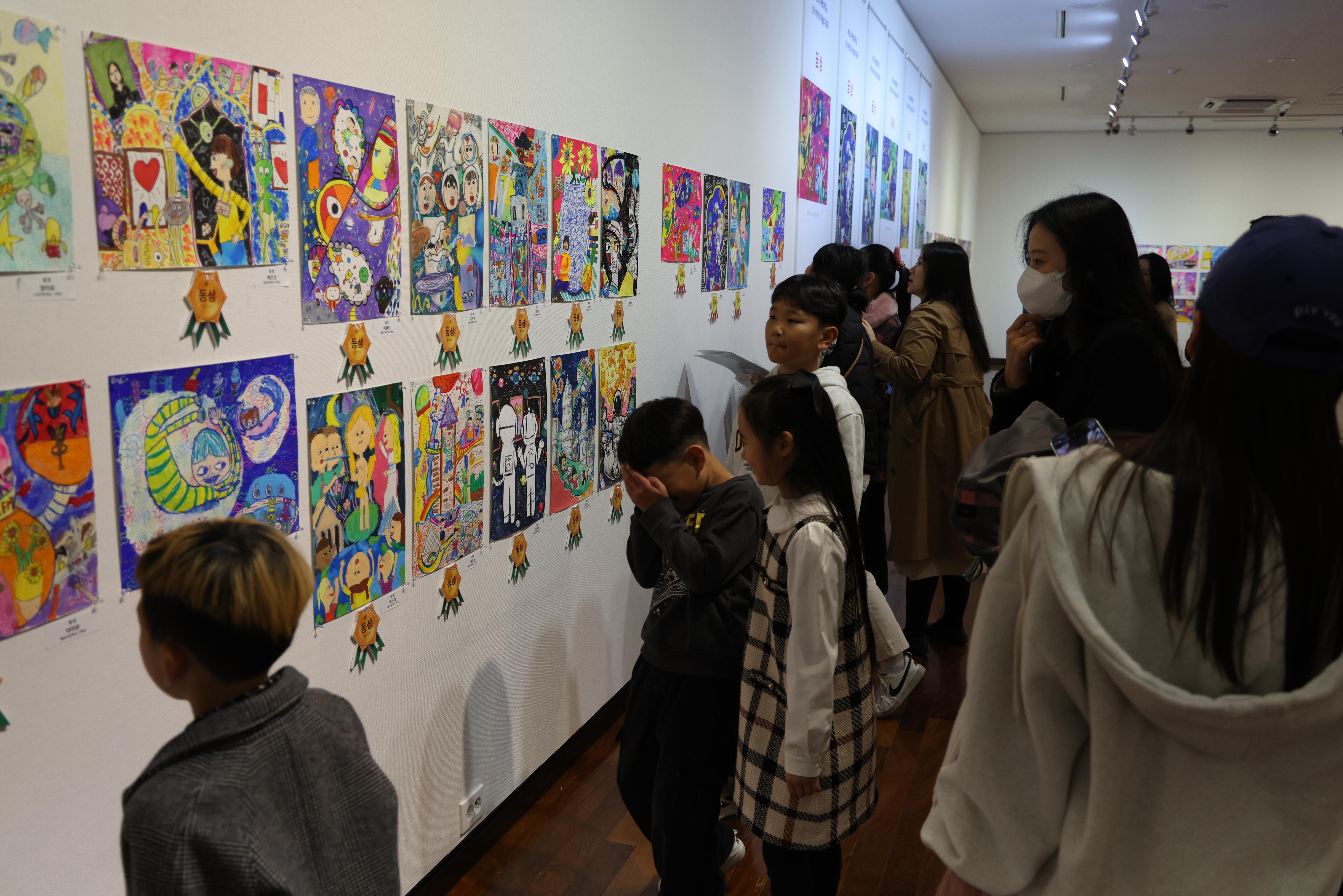 0N9A4252.JPG 첨부 이미지