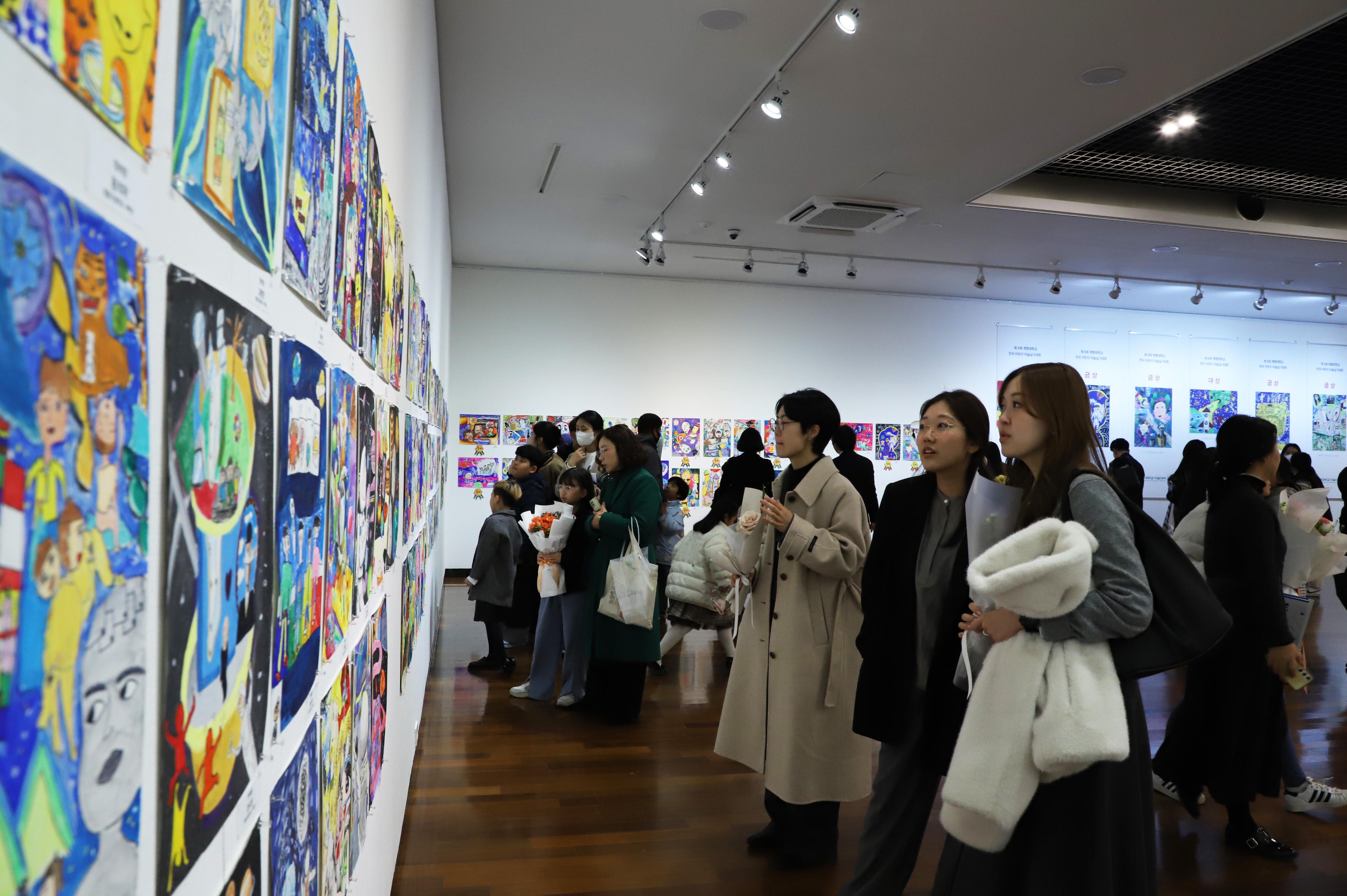 IMG_9899.JPG 첨부 이미지