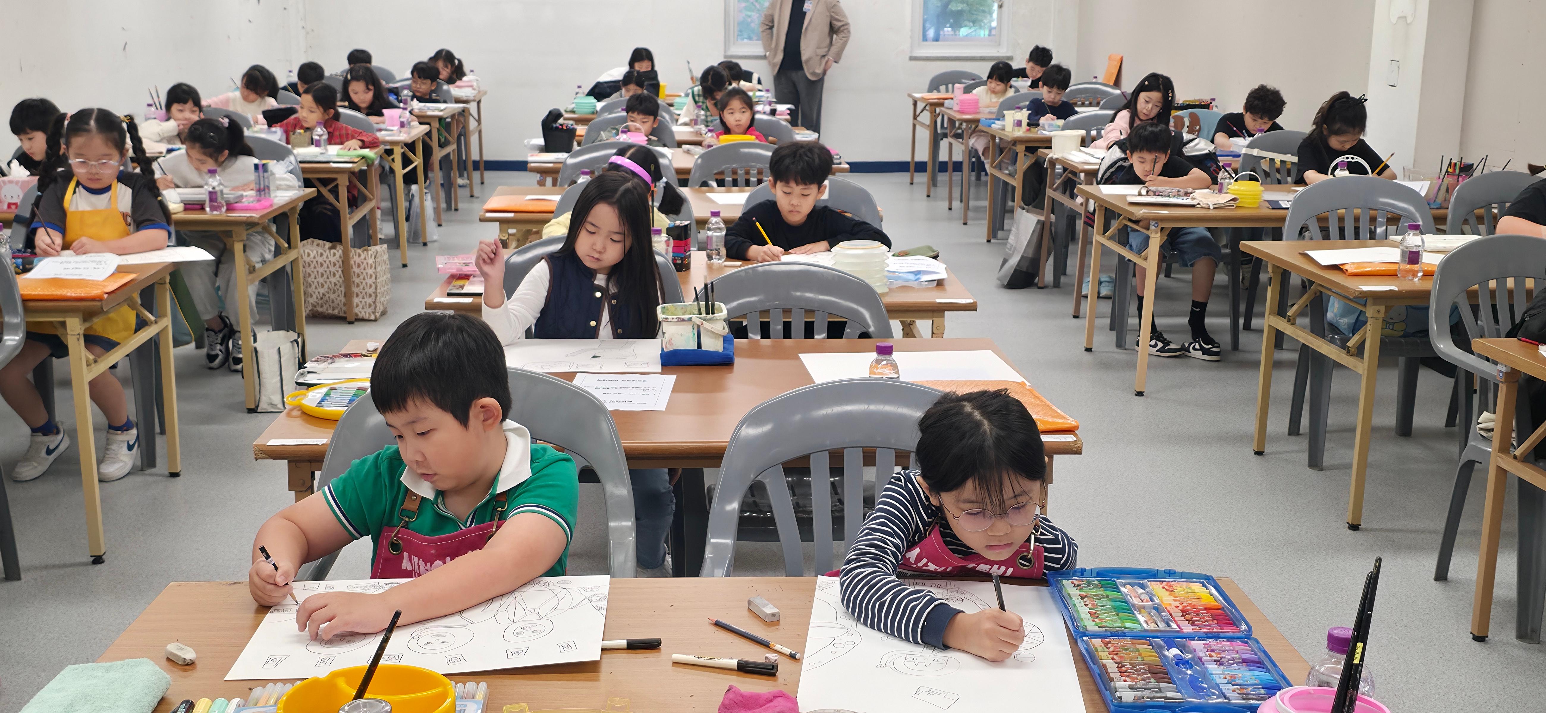 KakaoTalk_20251128_134801630.jpg 첨부 이미지