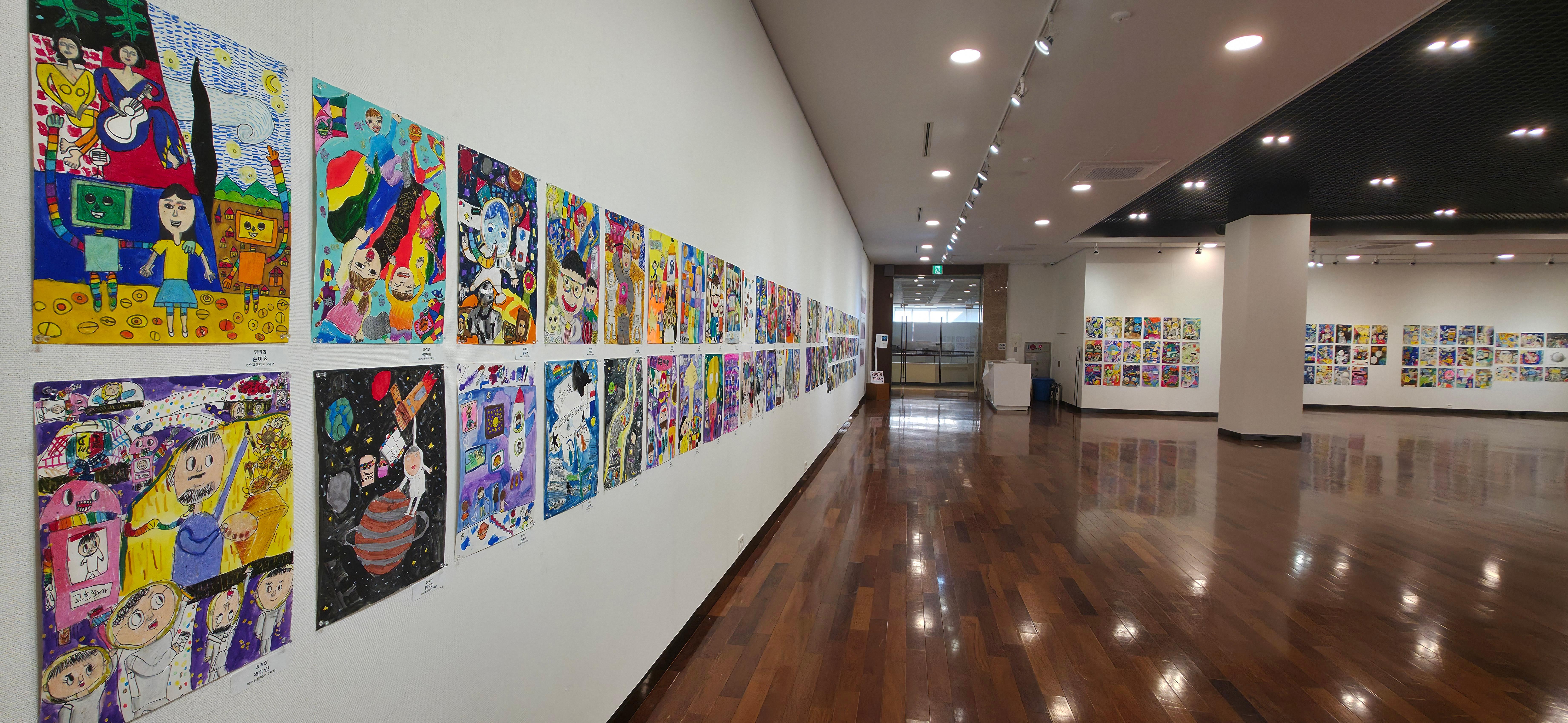 KakaoTalk_20251128_134908329.jpg 첨부 이미지