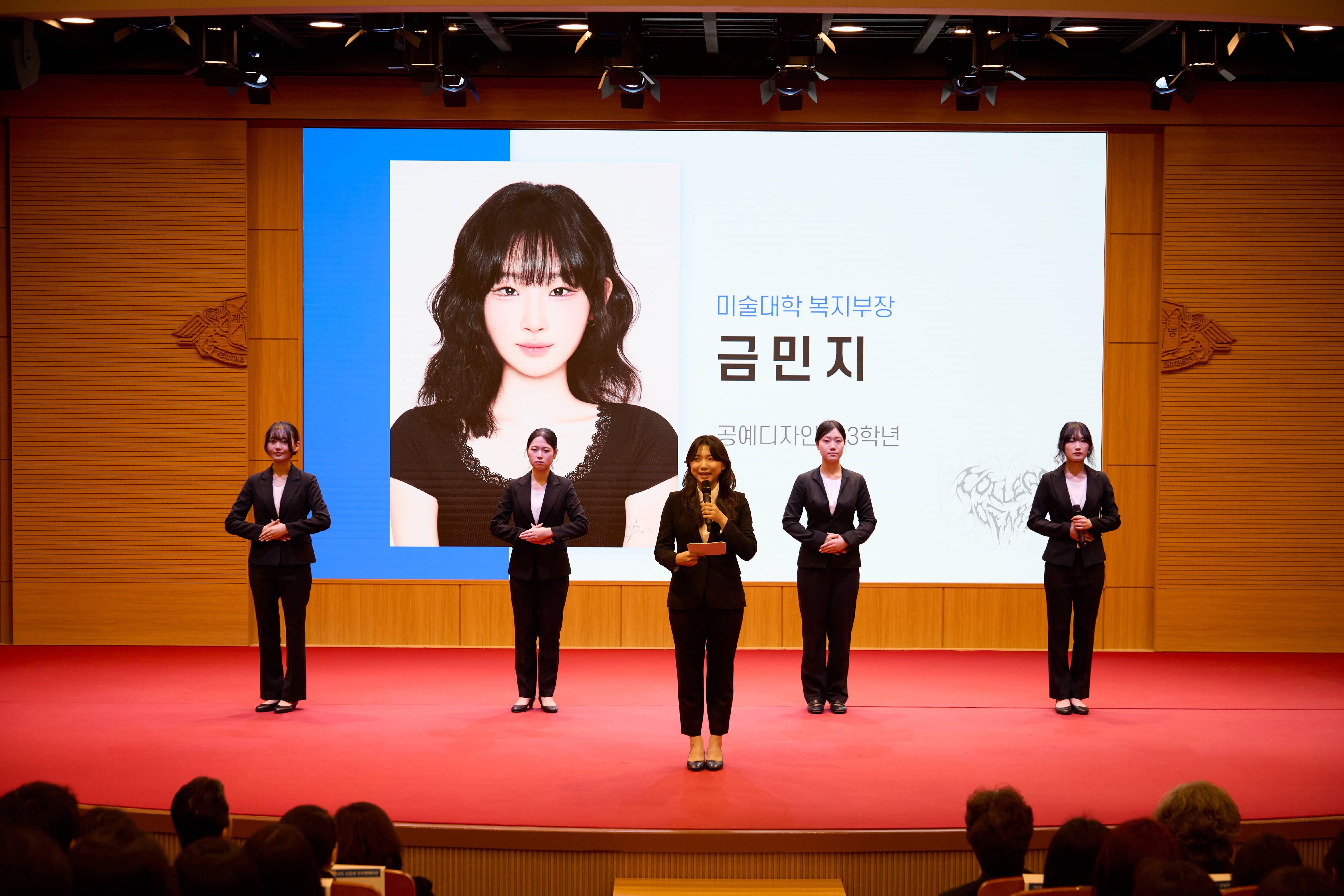 freecompress-IMG_0228.jpg 첨부 이미지