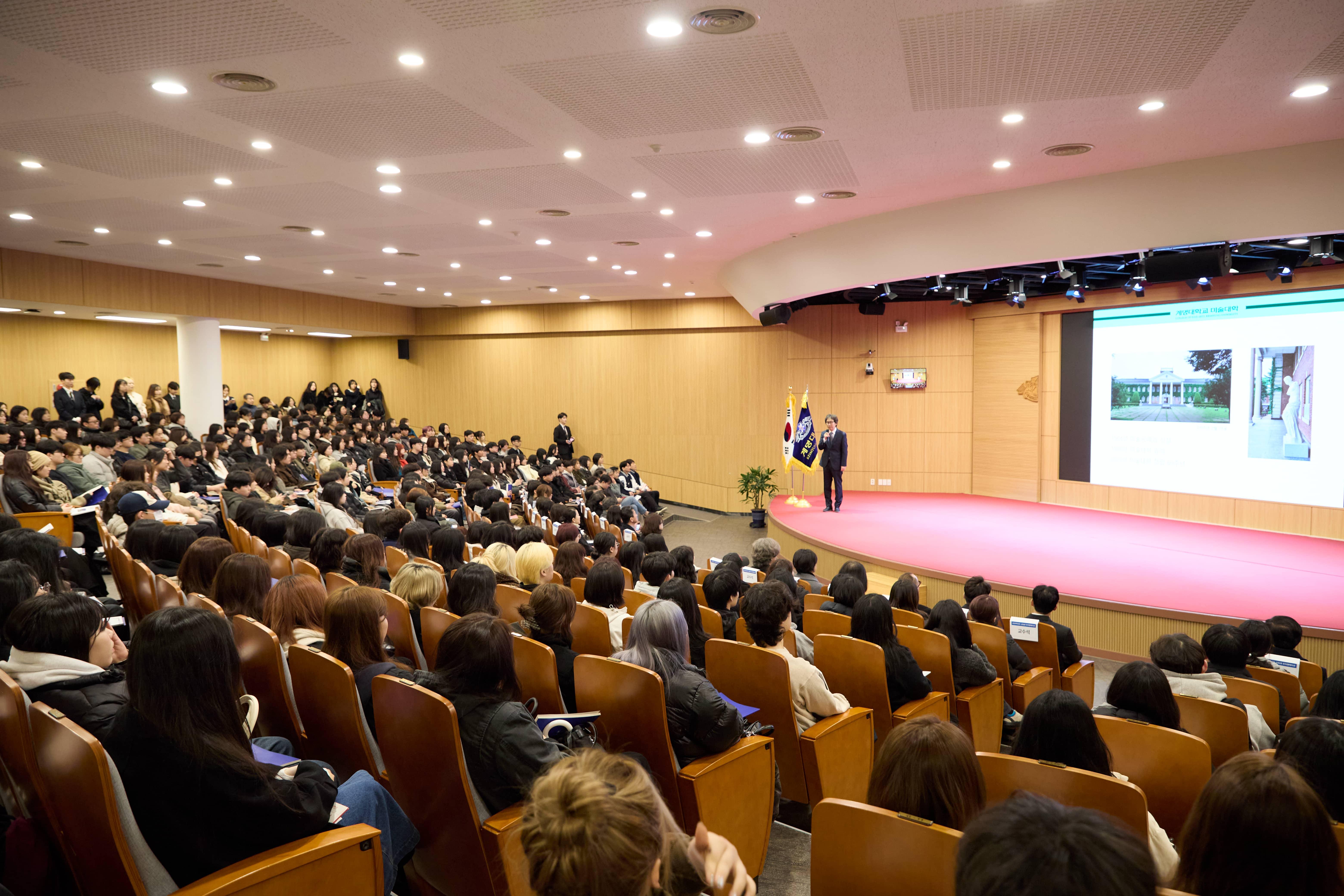 freecompress-IMG_0216.jpg 첨부 이미지