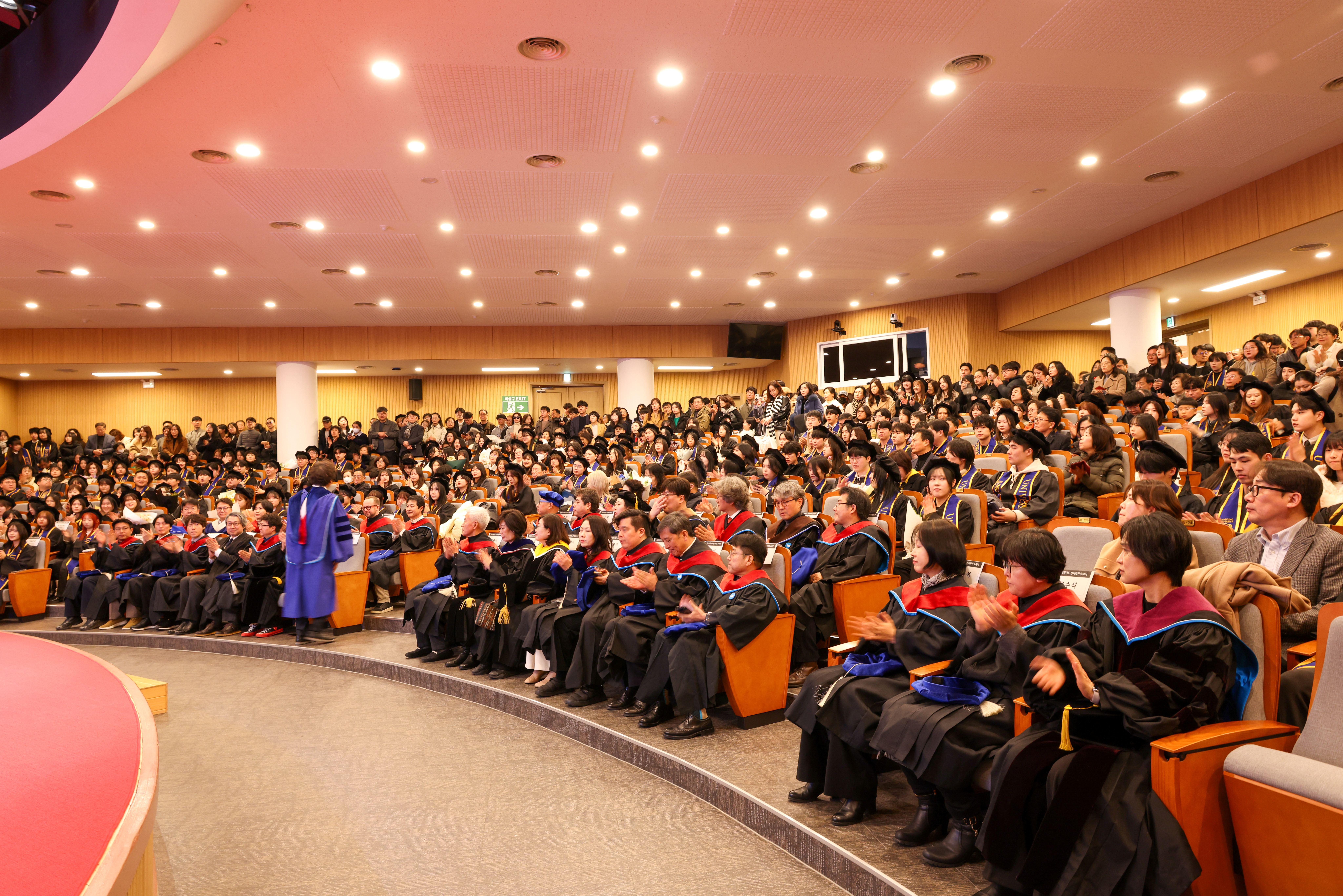 전체사진 1.jpg 첨부 이미지