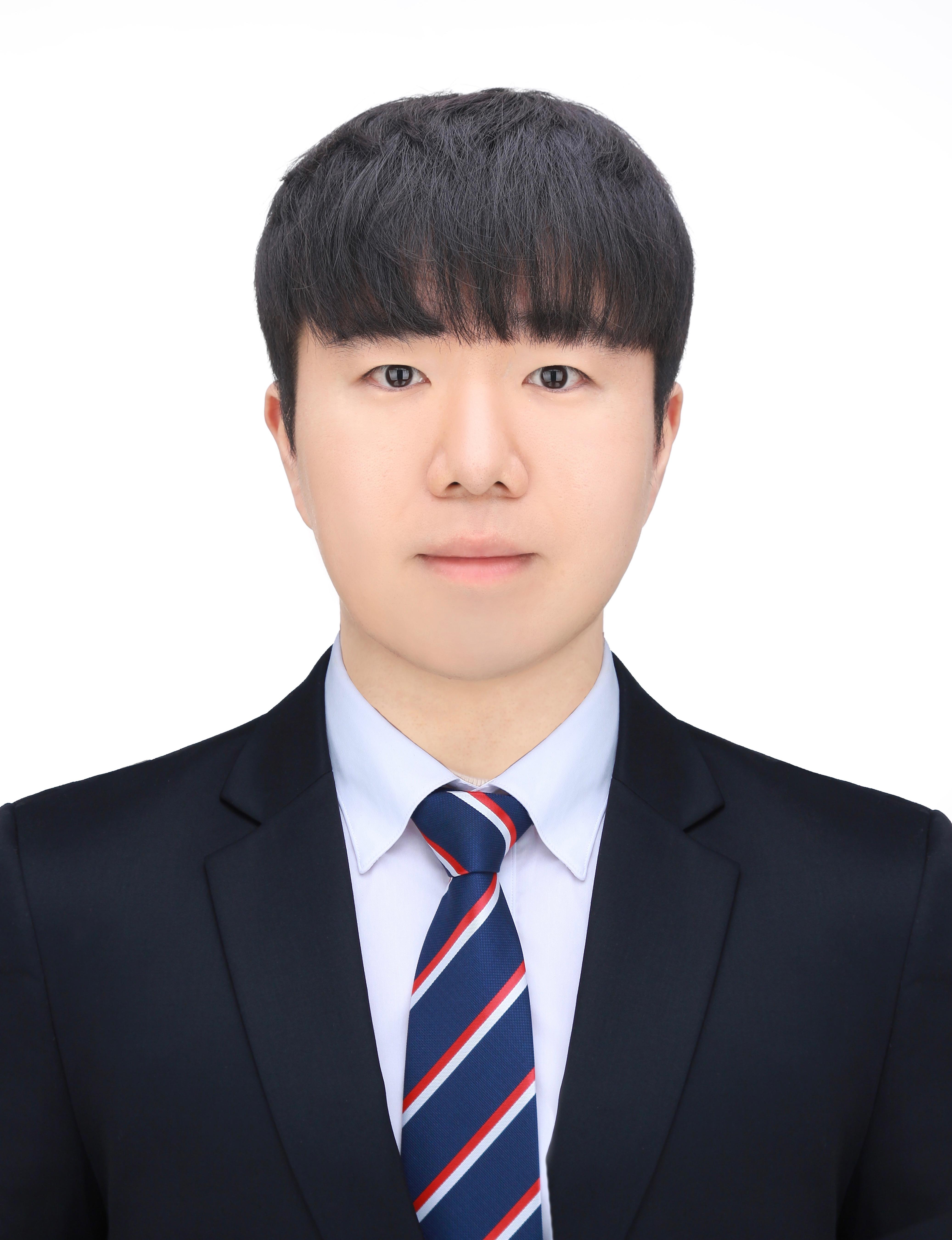 민경석 사진
