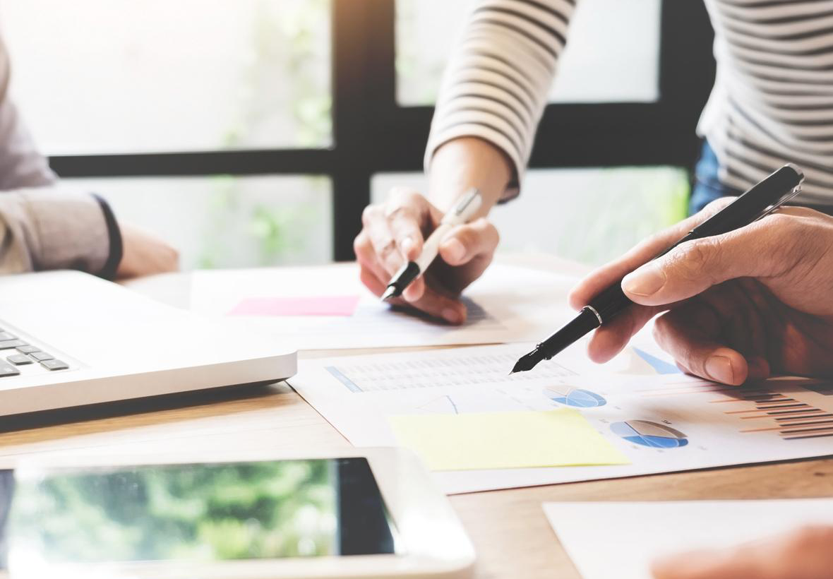 계명대학교 통계학과