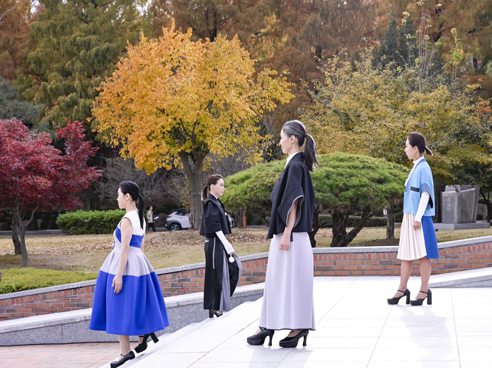 [행사] 계명시민교육원 2025년 '계명시민위크'
