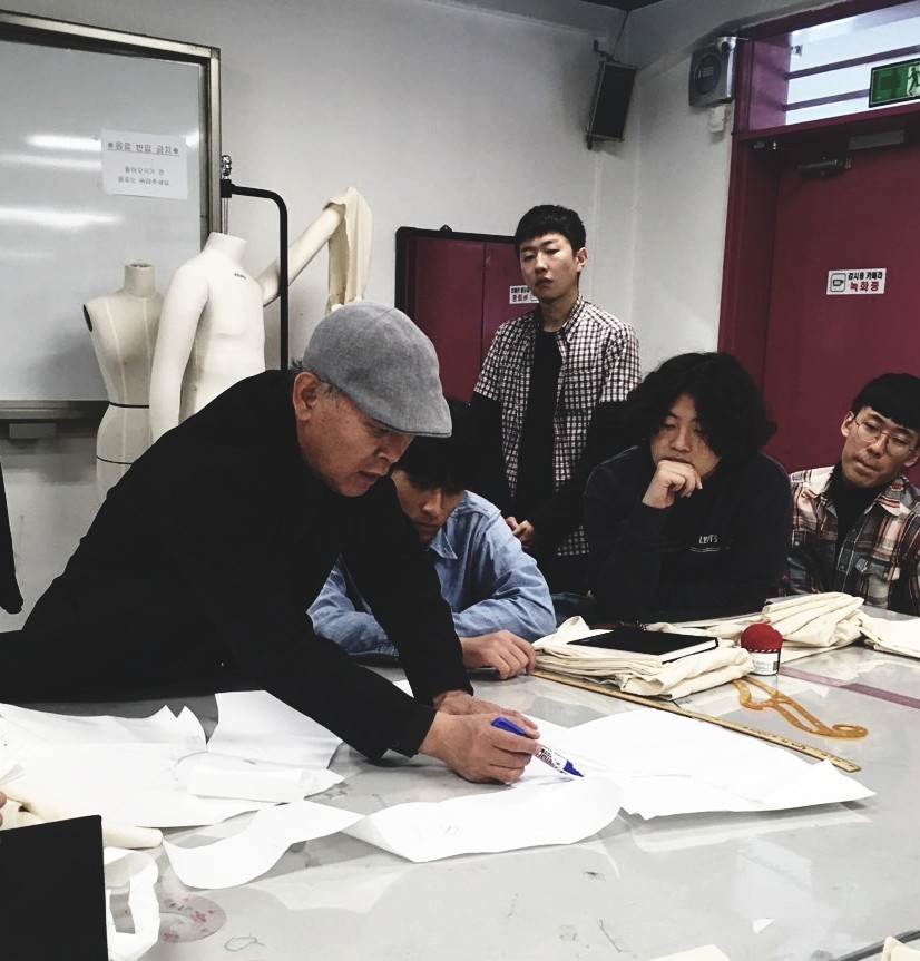 수업과정2