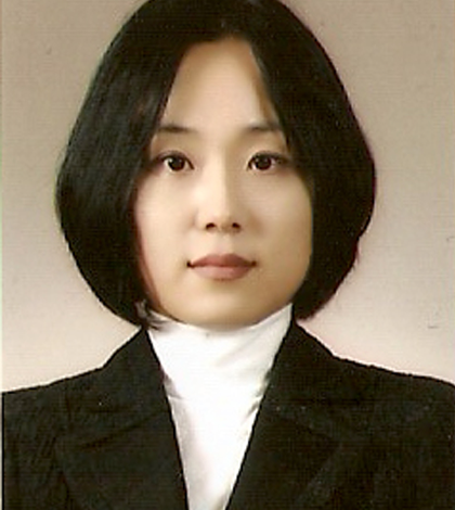 한희정 사진