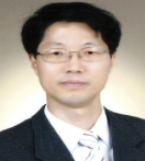 Dr. 장희권 사진