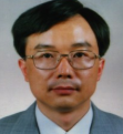 Dr. 김승민 사진