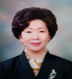 Dr. 홍순희 사진