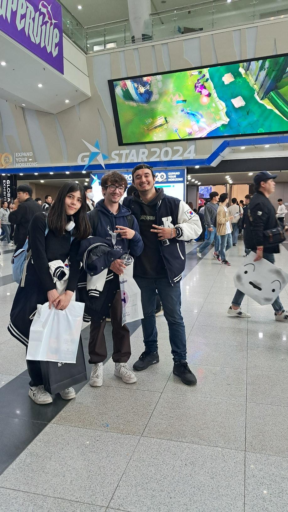 05.jpg 첨부 이미지