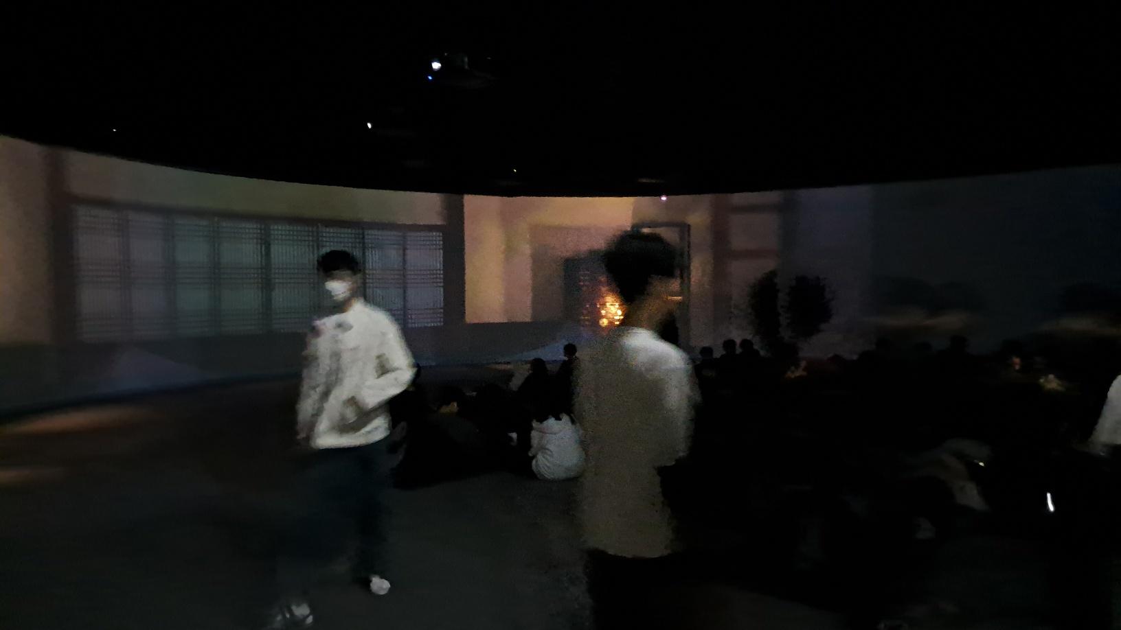 KakaoTalk_20250412_183434149_09.jpg 첨부 이미지
