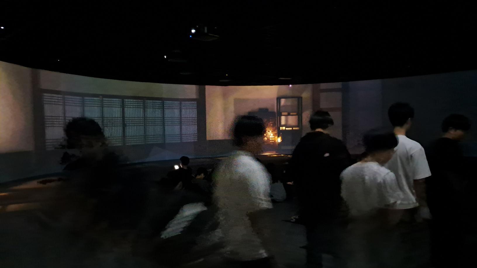 KakaoTalk_20250412_183434149_10.jpg 첨부 이미지