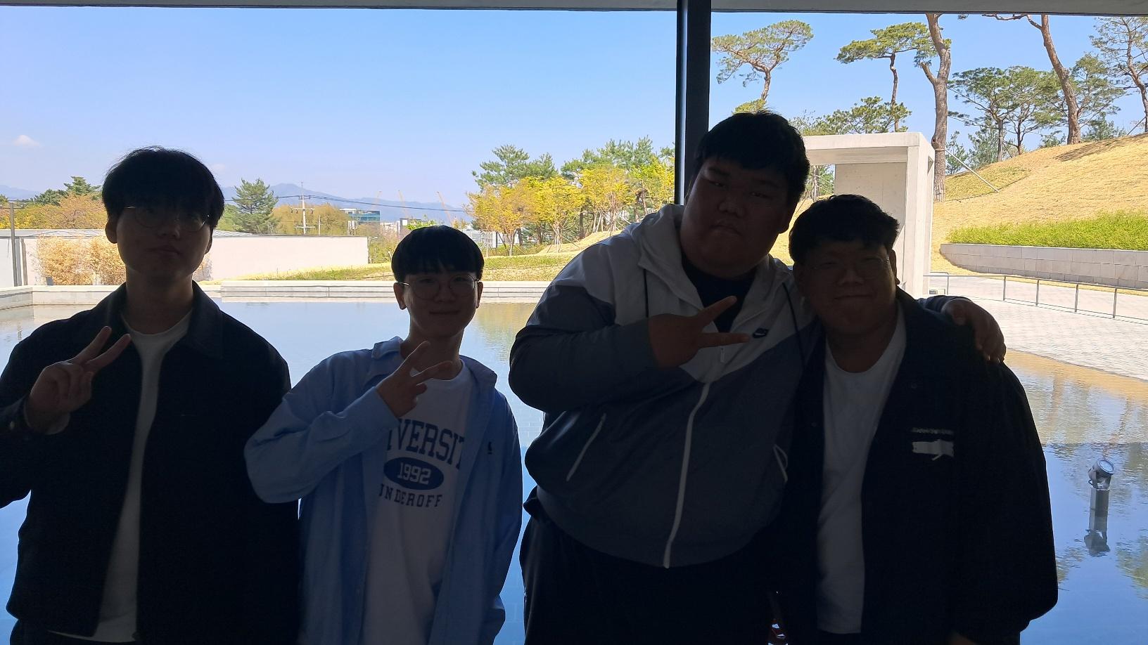 KakaoTalk_20250412_183434149_11.jpg 첨부 이미지
