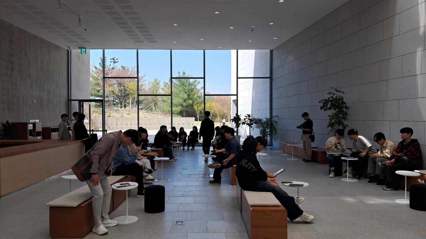 KakaoTalk_20250412_183434149_13.jpg 첨부 이미지