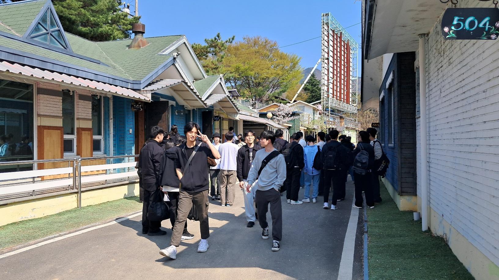 KakaoTalk_20250420_225934336_02.jpg 첨부 이미지