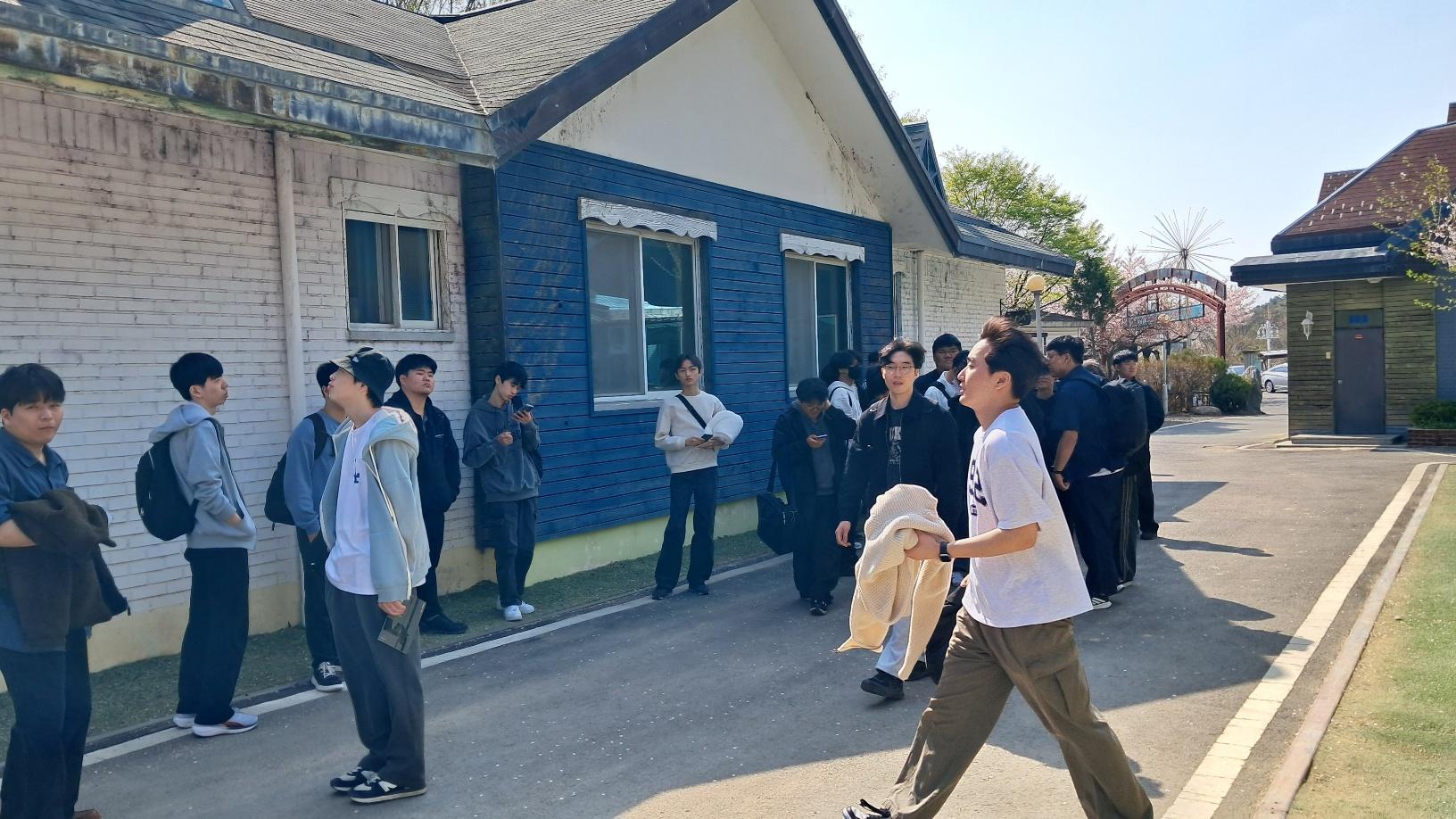 KakaoTalk_20250420_225934336_03.jpg 첨부 이미지
