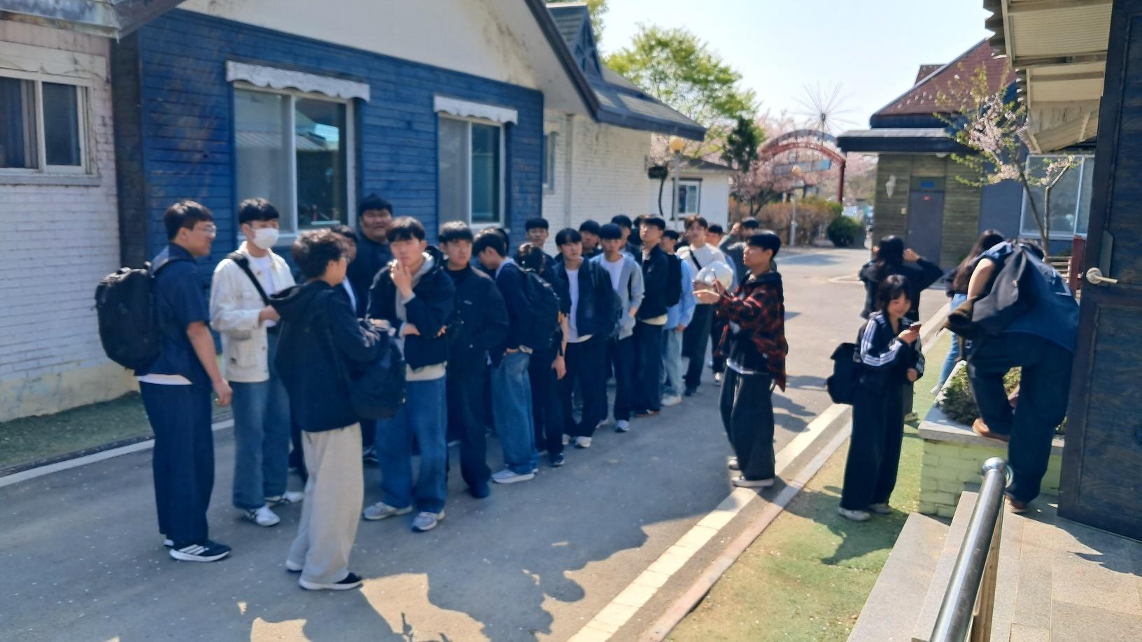 KakaoTalk_20250420_225934336_04.jpg 첨부 이미지