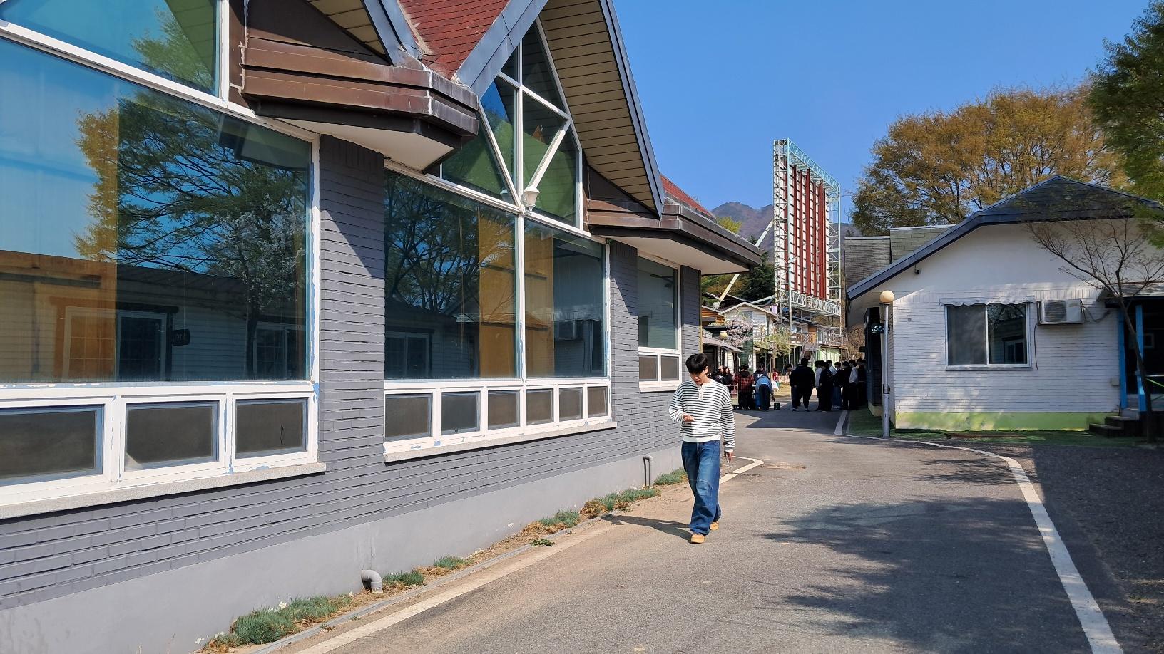 KakaoTalk_20250420_225934336_07.jpg 첨부 이미지