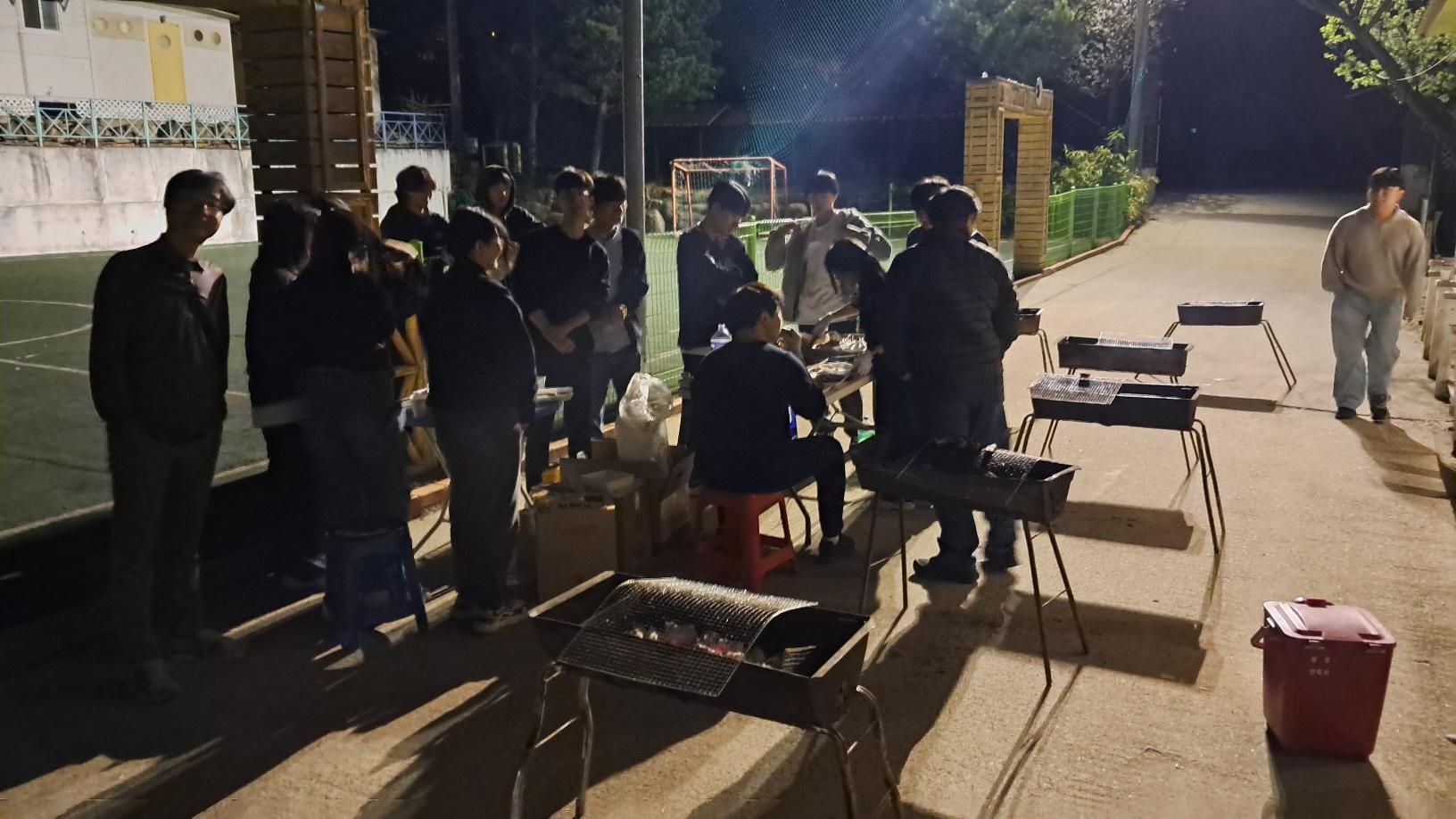 KakaoTalk_20250420_225934336_09.jpg 첨부 이미지