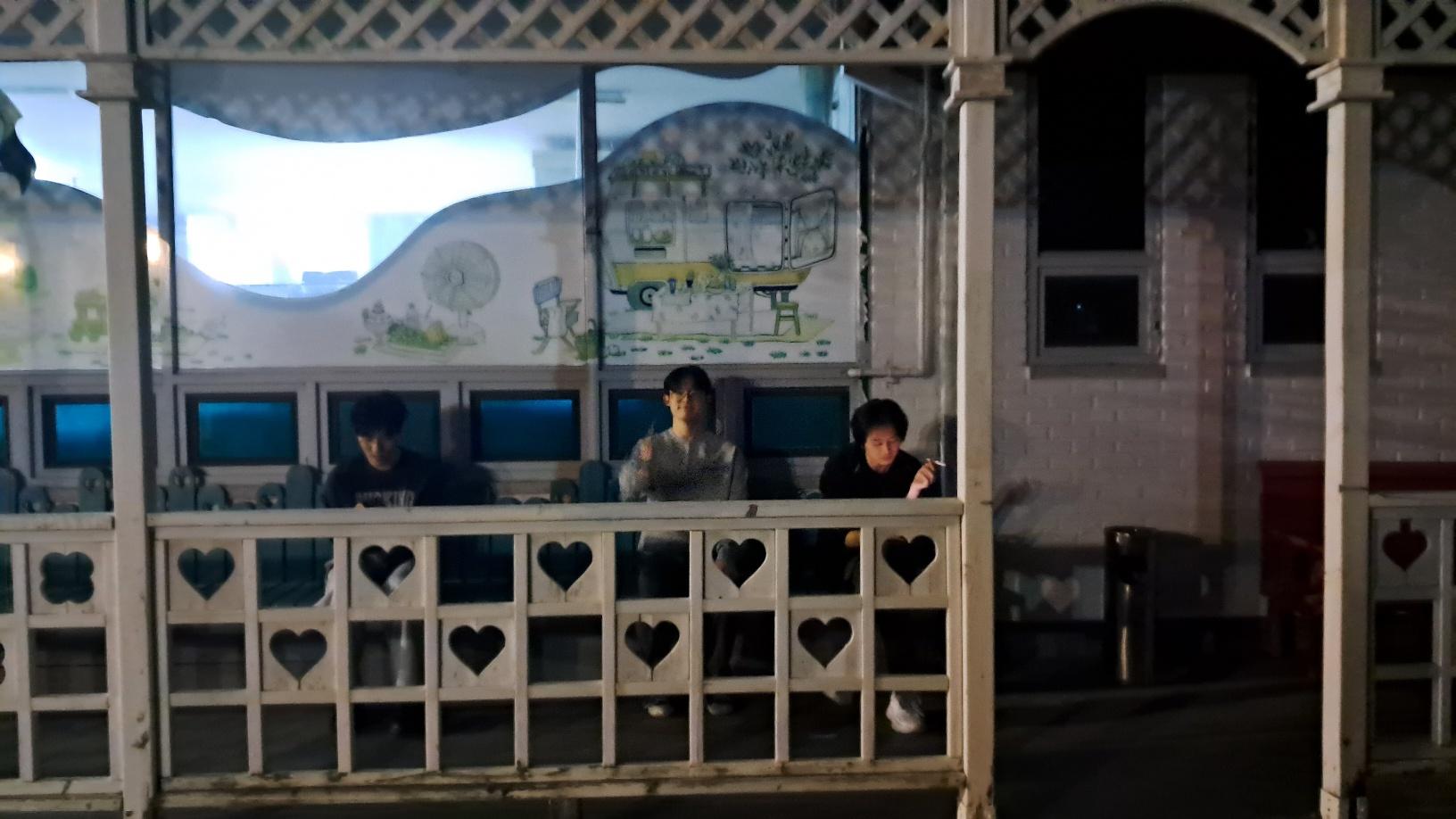 KakaoTalk_20250420_225934336_08.jpg 첨부 이미지