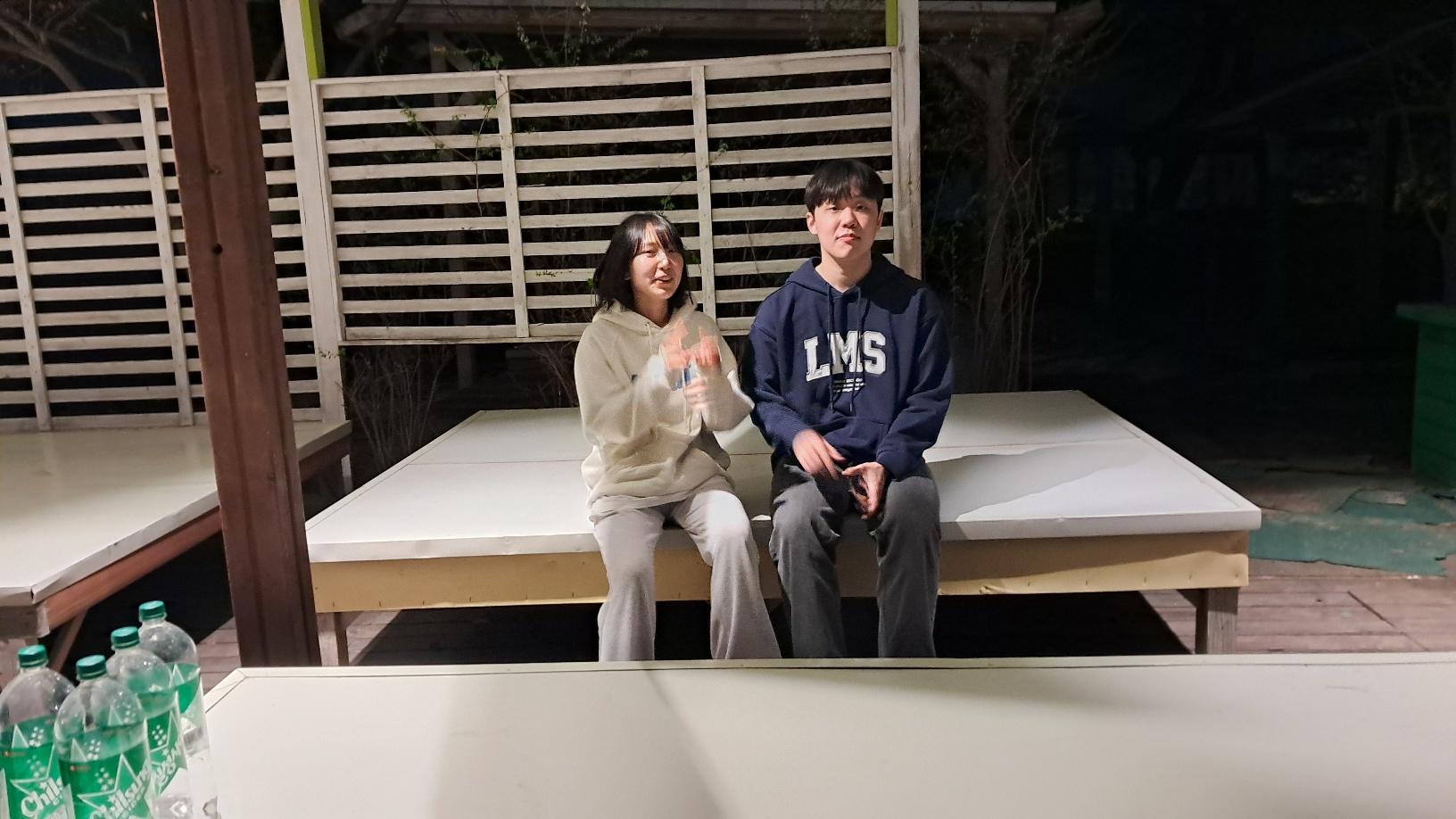 KakaoTalk_20250420_225934336_10.jpg 첨부 이미지