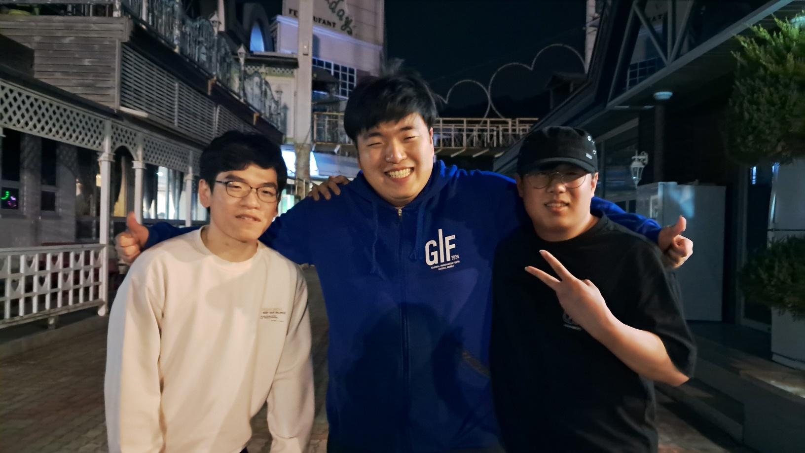 KakaoTalk_20250420_225934336_16.jpg 첨부 이미지