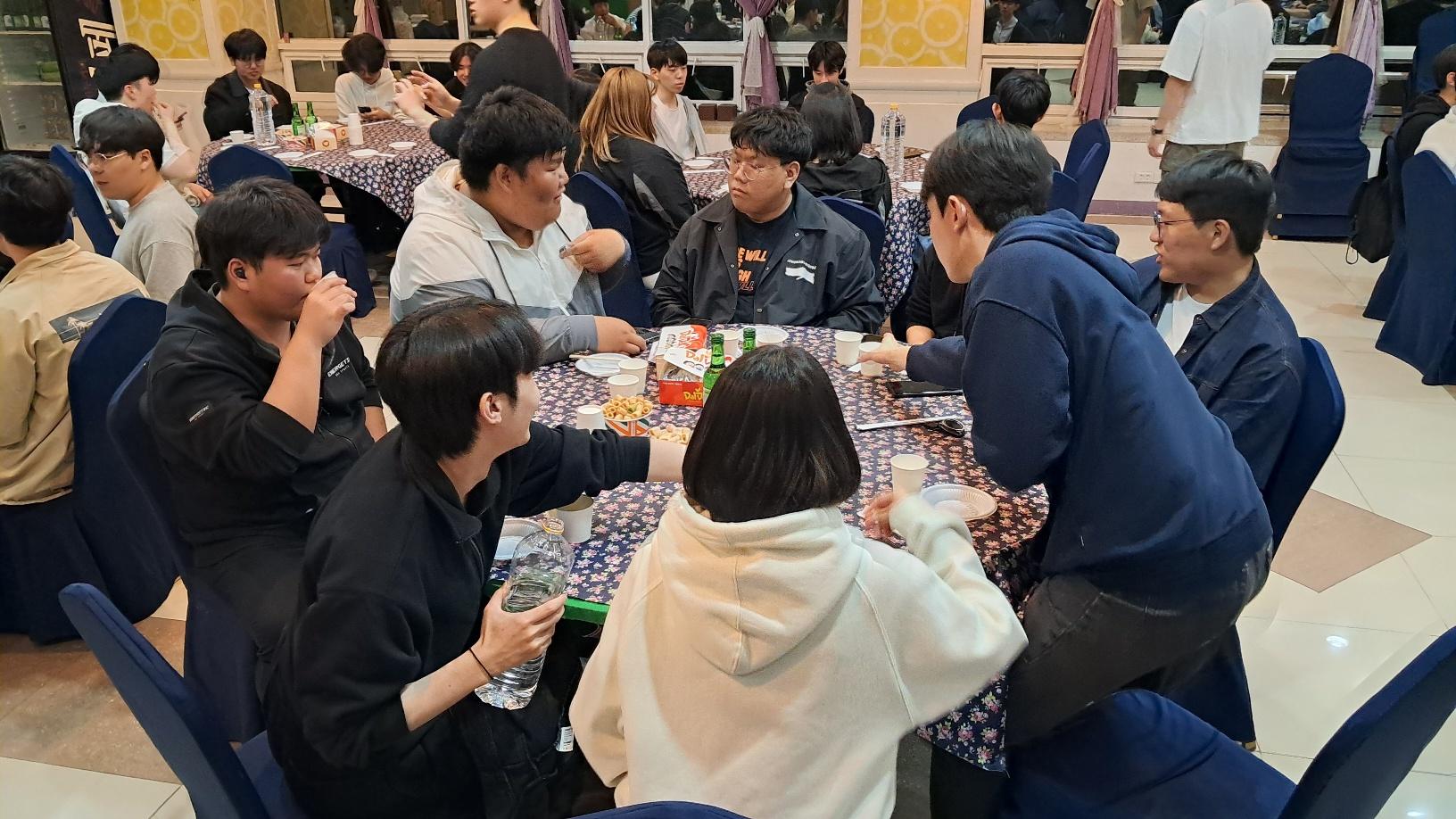 KakaoTalk_20250420_225934336_18.jpg 첨부 이미지