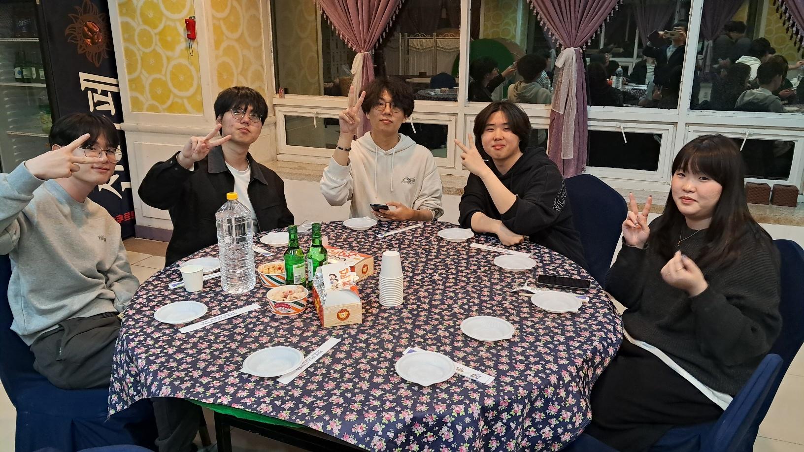 KakaoTalk_20250420_225934336_20.jpg 첨부 이미지