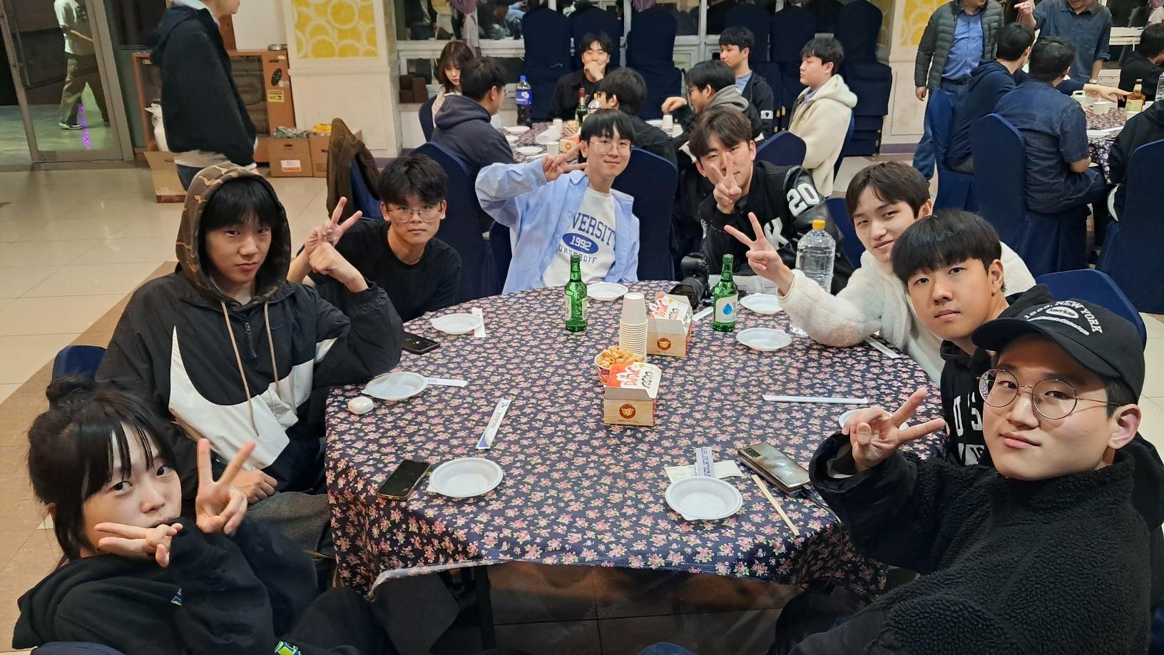 KakaoTalk_20250420_225934336_23.jpg 첨부 이미지