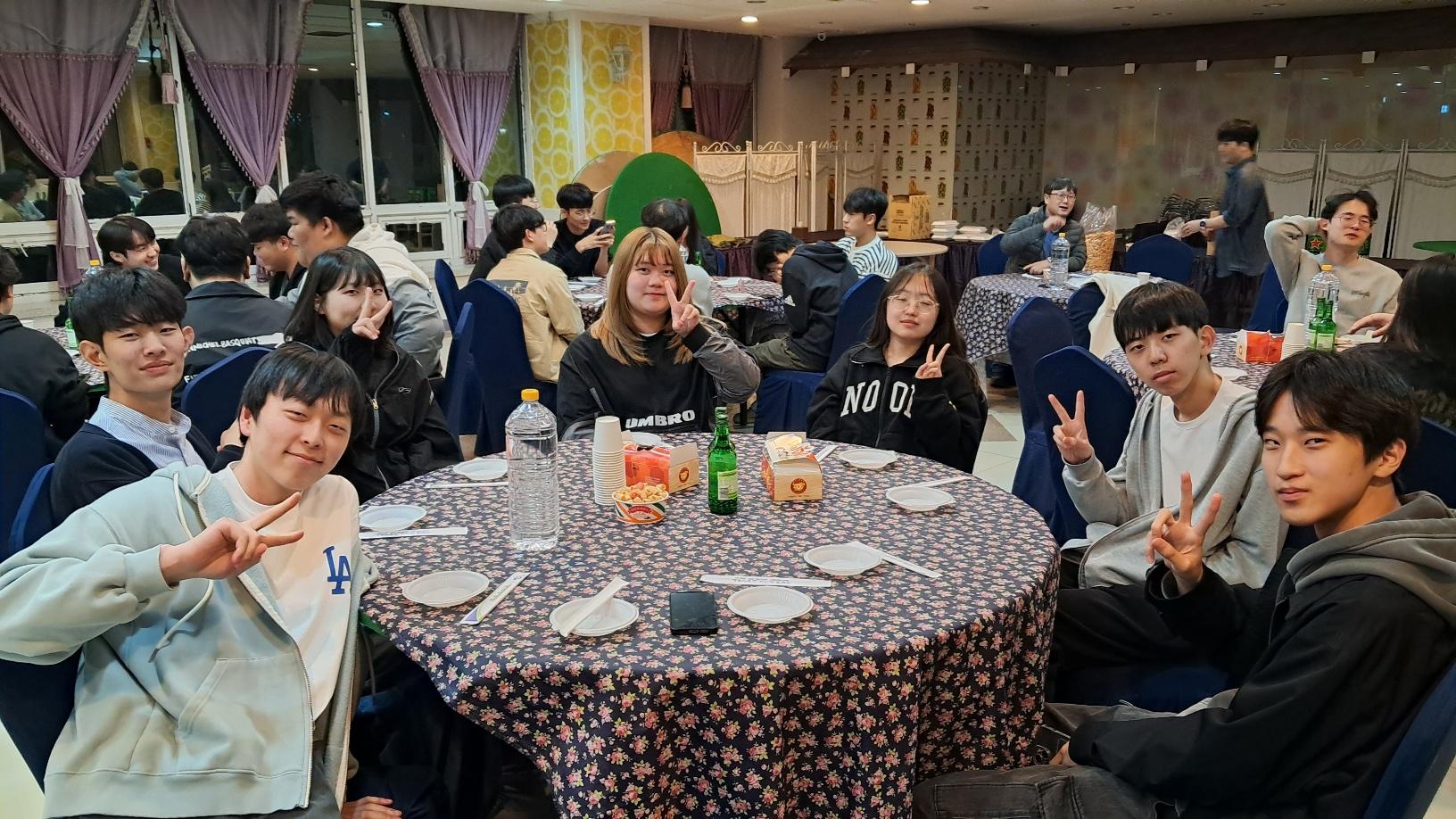 KakaoTalk_20250420_225934336_22.jpg 첨부 이미지
