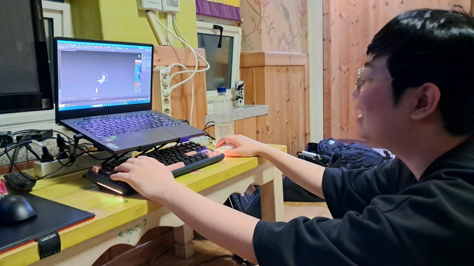 KakaoTalk_20250420_225934336_26.jpg 첨부 이미지