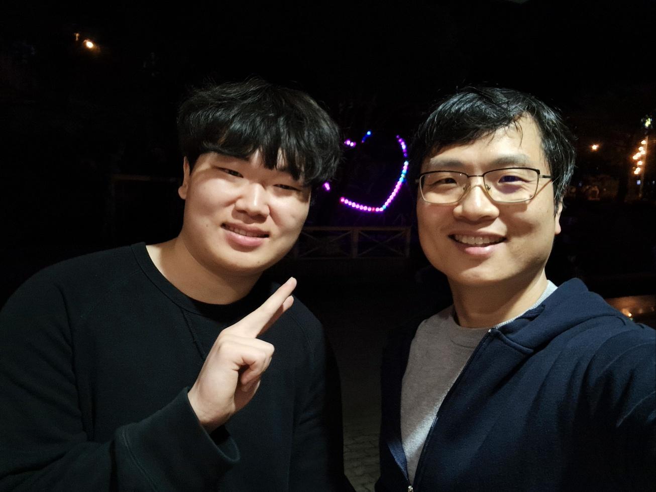 KakaoTalk_20250420_225937482_06.jpg 첨부 이미지