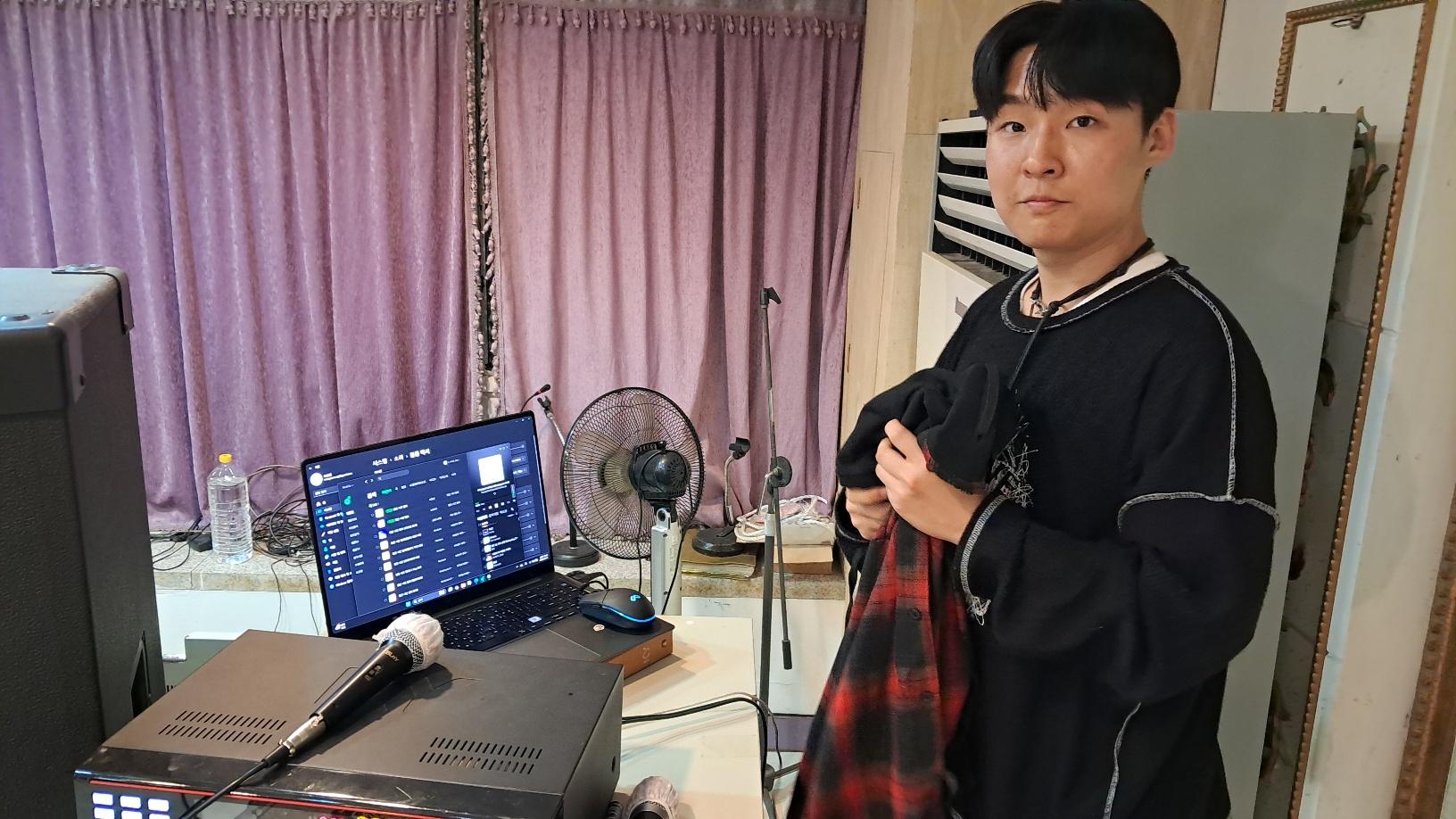 KakaoTalk_20250420_225937482_02.jpg 첨부 이미지