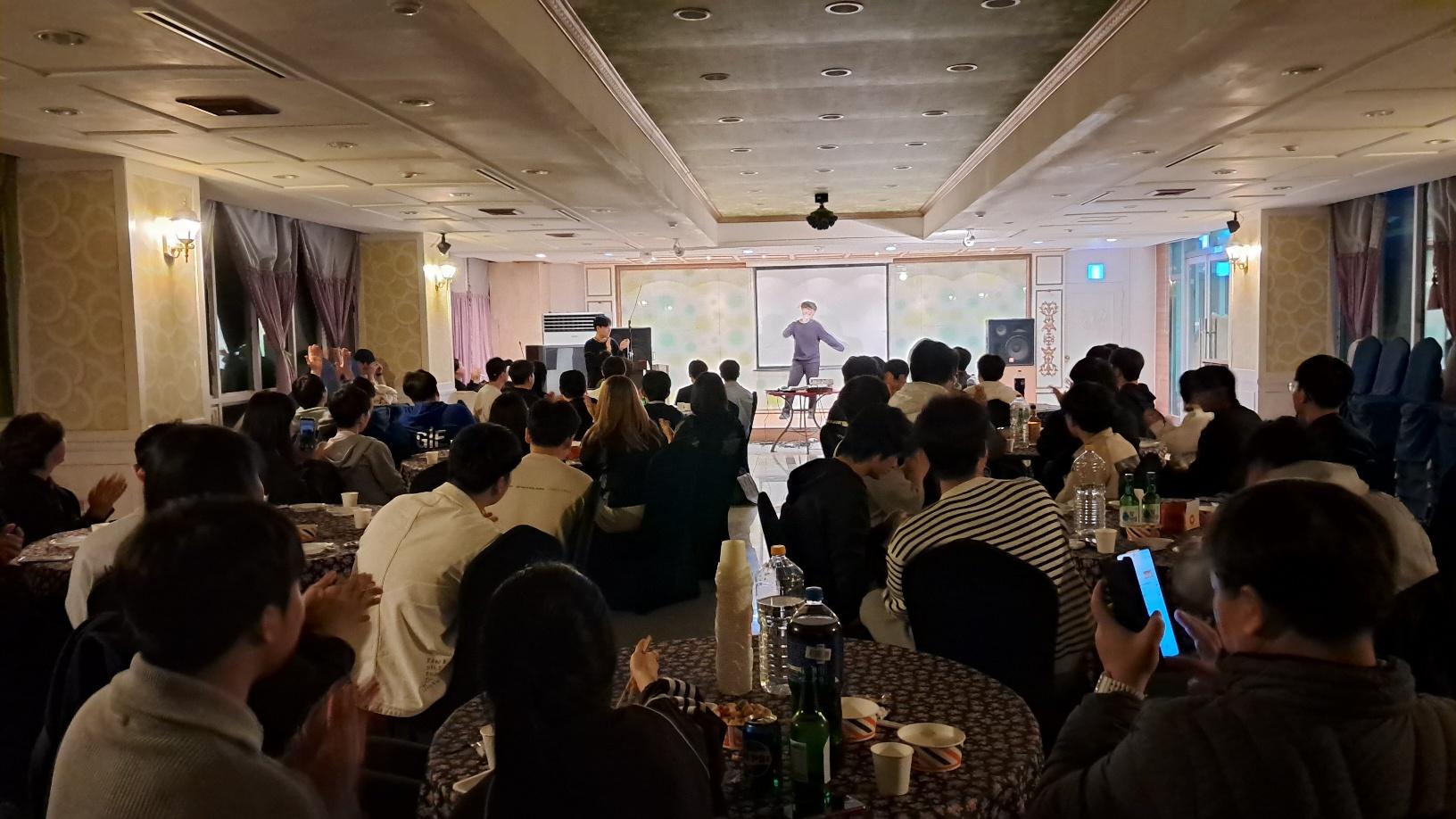 KakaoTalk_20250420_225937482.jpg 첨부 이미지
