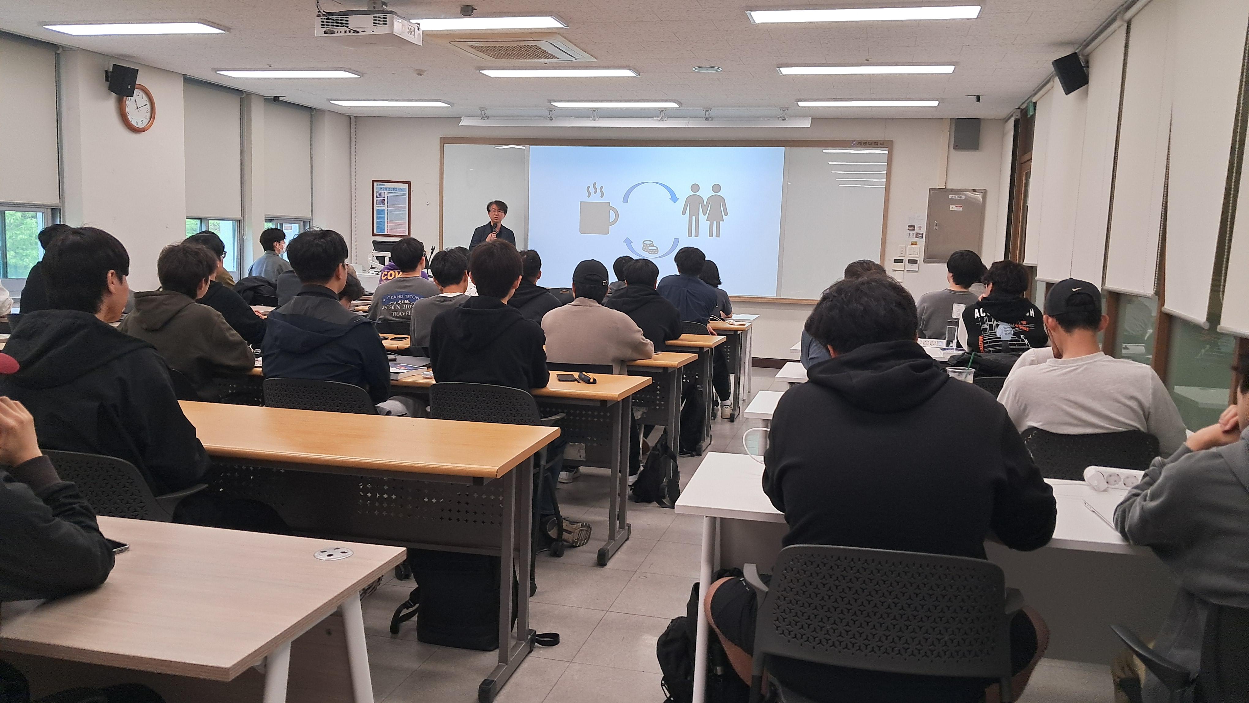 20250423_111133.jpg 첨부 이미지
